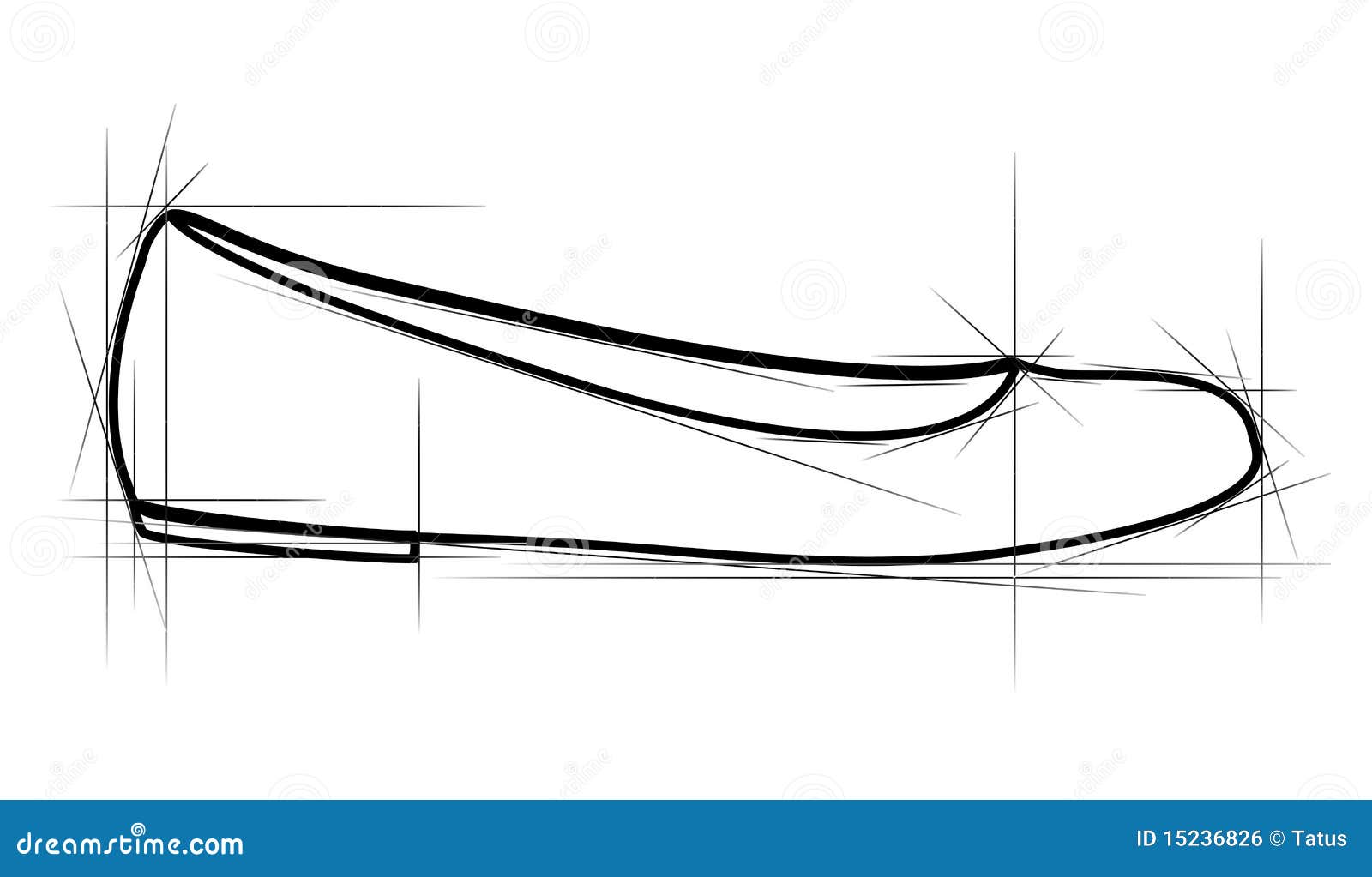 nike vapormax with strap