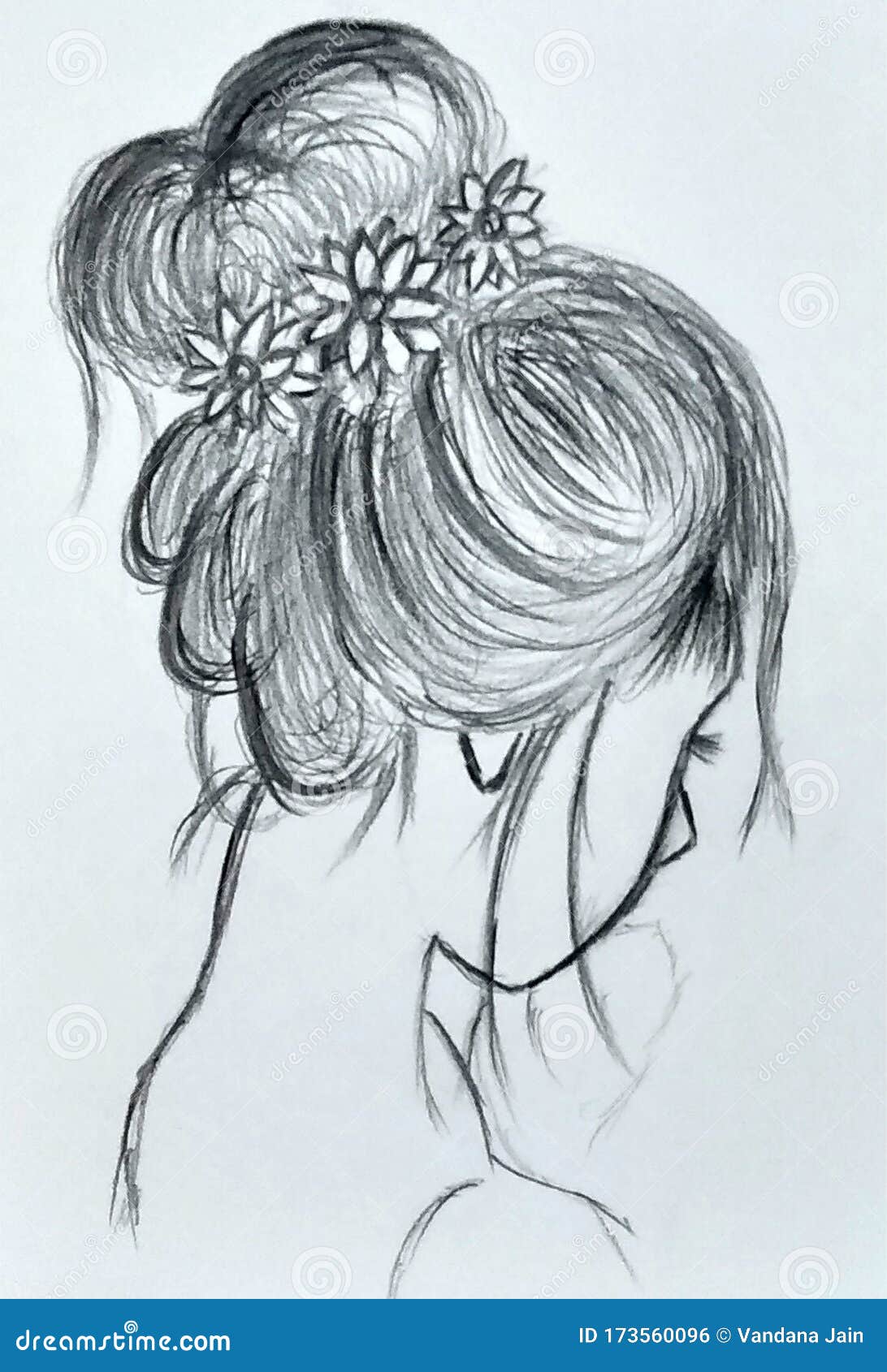 https://thumbs.dreamstime.com/z/sketches-can-be-made-any-drawing-medium-term-most-often-applied-to-graphic-work-executed-dry-such-as-silverpoint-173560096.jpg