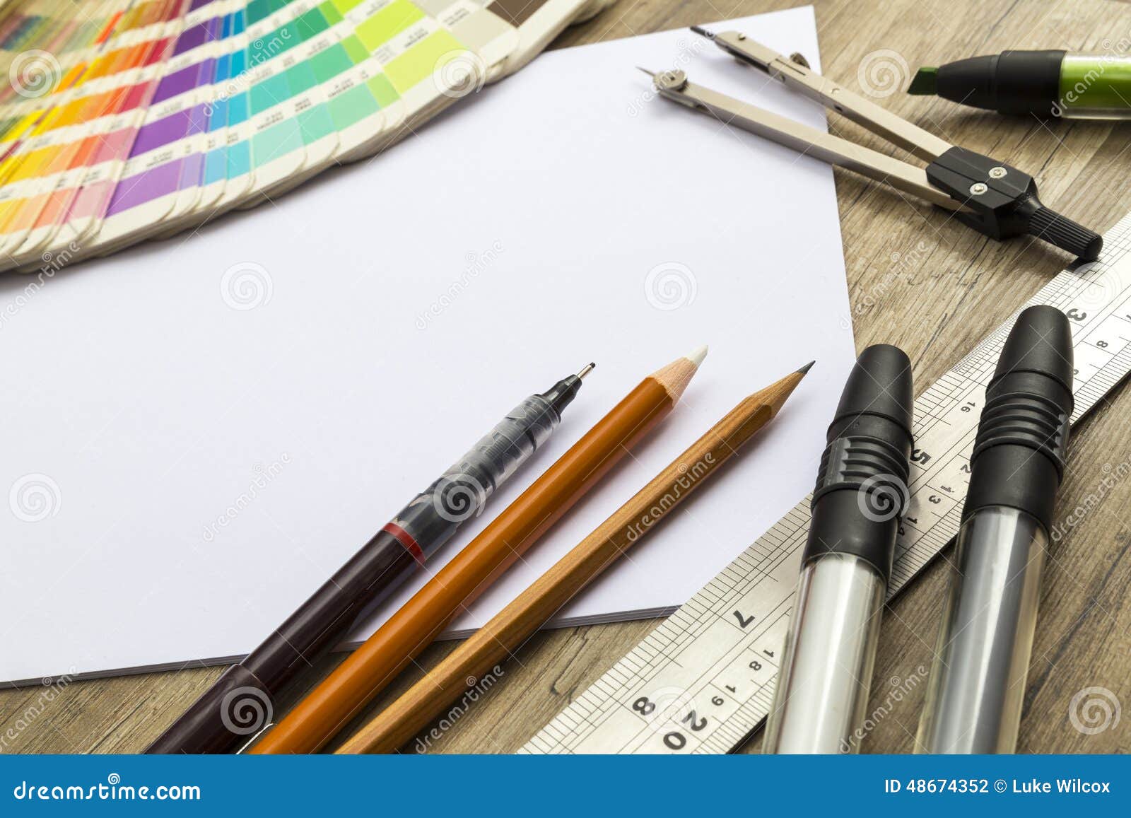 20+ Fine Liner Pen Stock Photos, Pictures & Royalty-Free Images