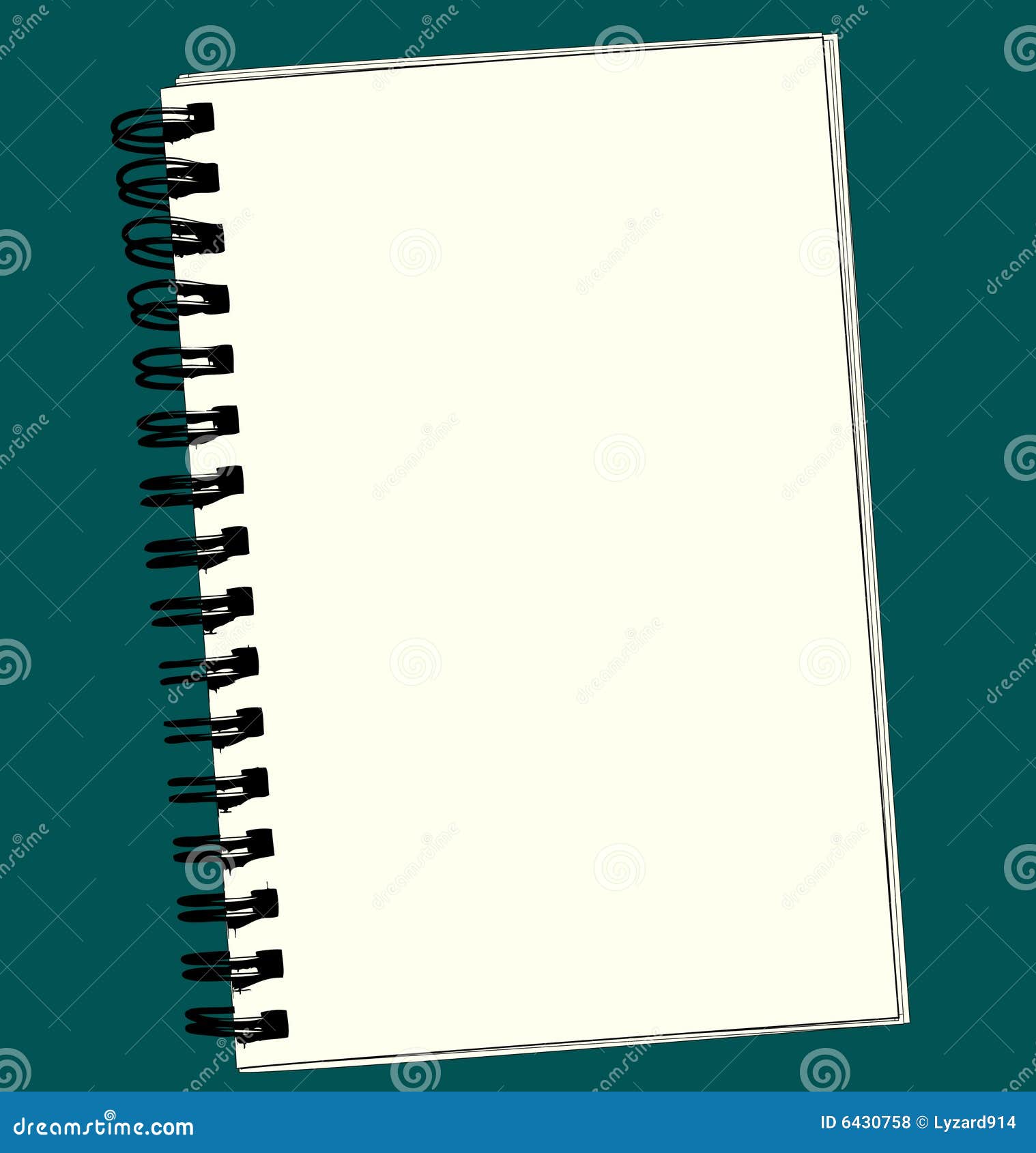 sketchpad online sketchpad online