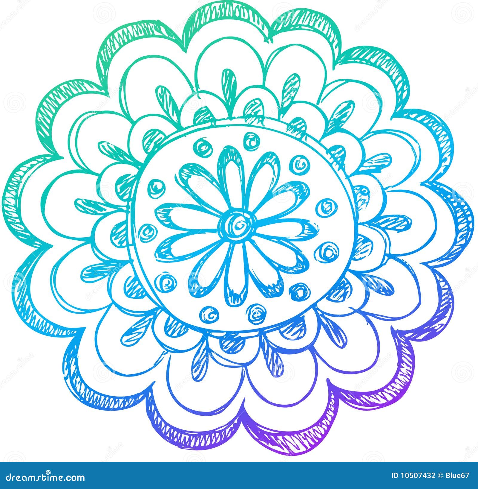 henna tumblr Photography Sketchy Stock Flower Doodle Henna Vector