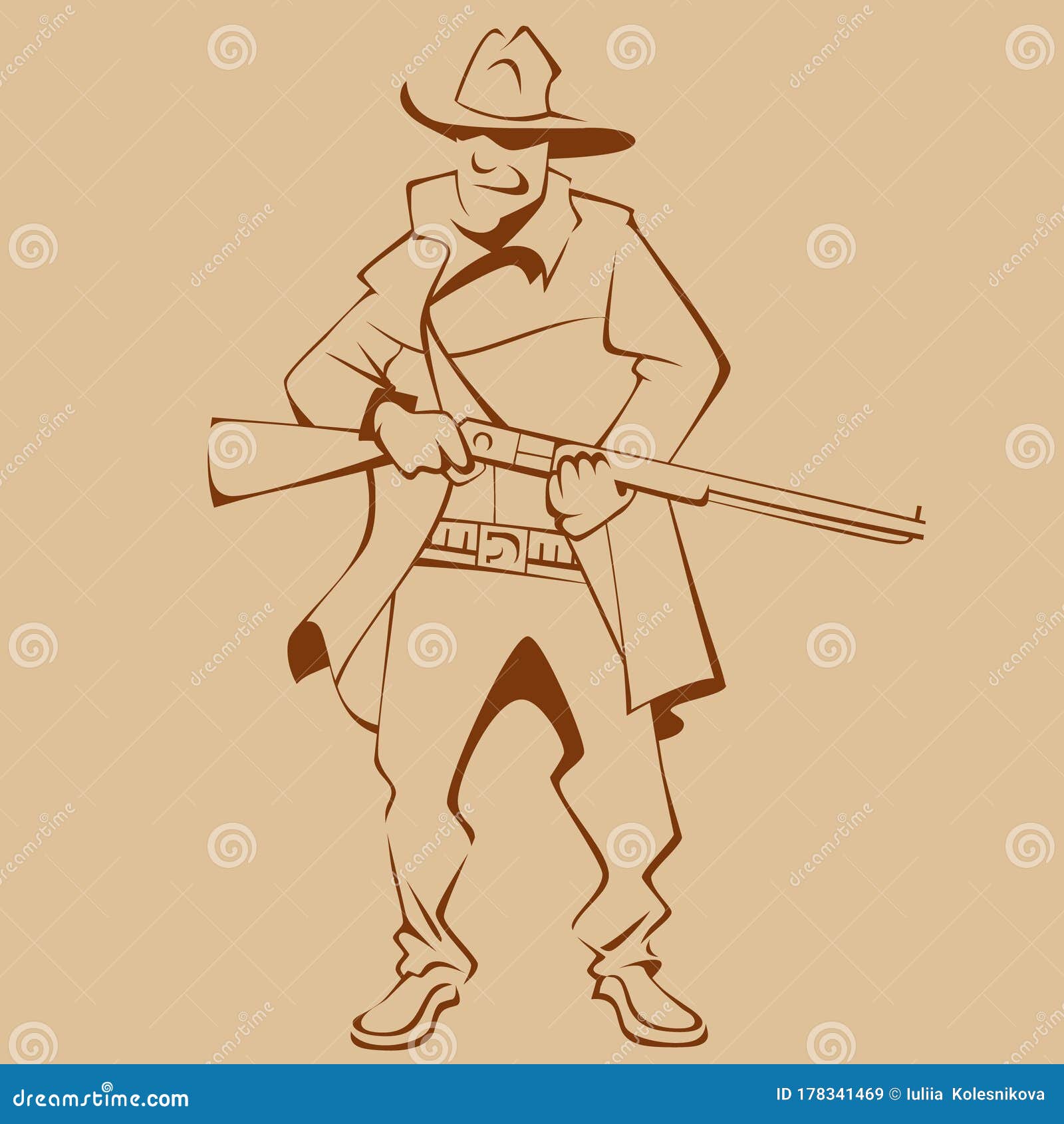 Featured image of post Man Holding Gun Drawing Pose Man holding and using weapons stick figure pictogram icons