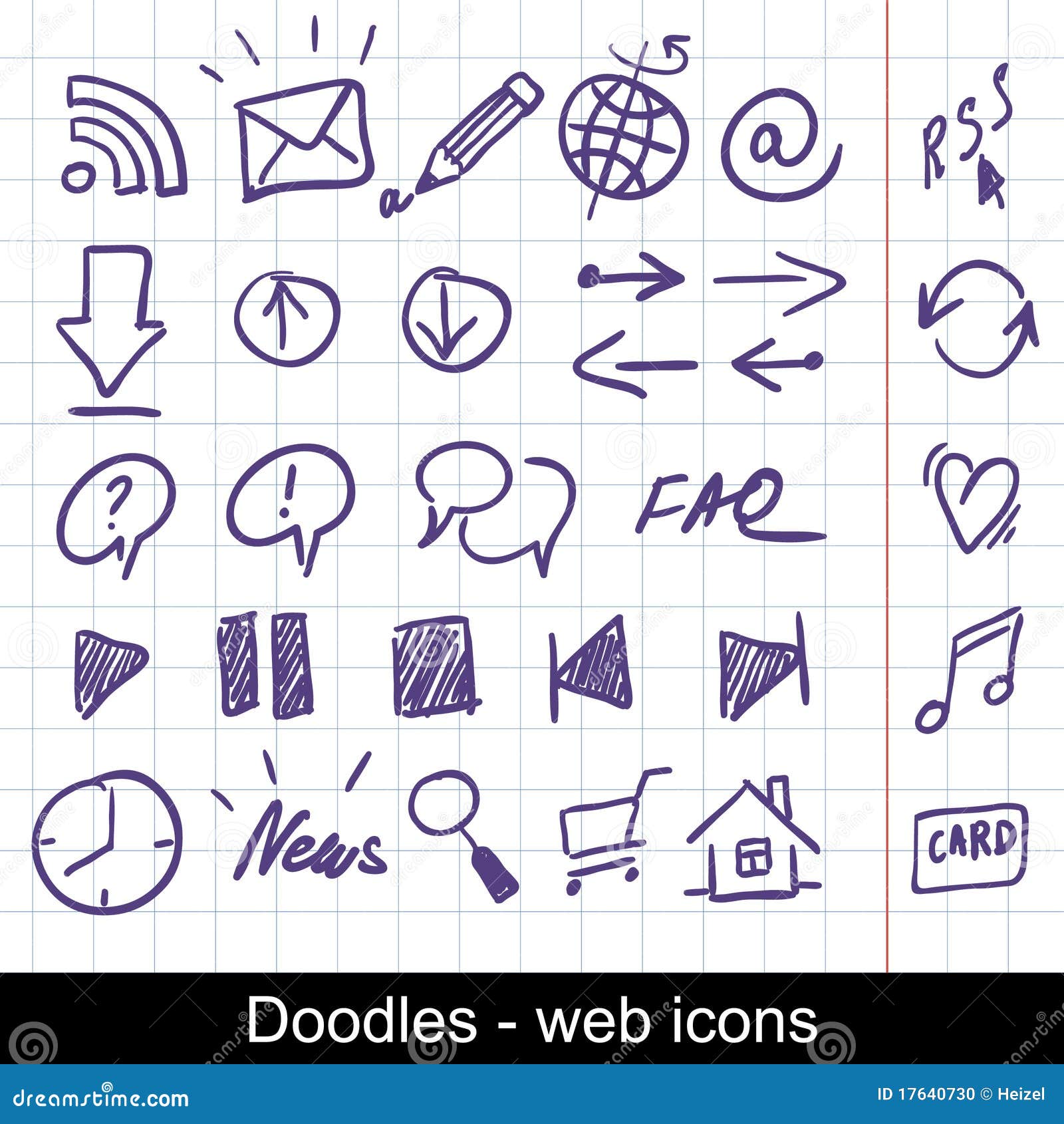sketchy web sketchy web