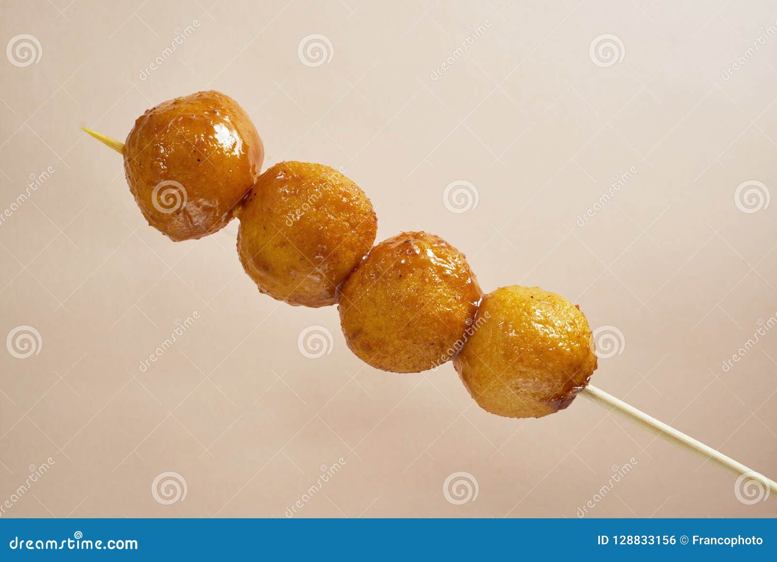 951 Curry Fish Balls Stock Photos - Free & Royalty-Free Stock Photos from  Dreamstime