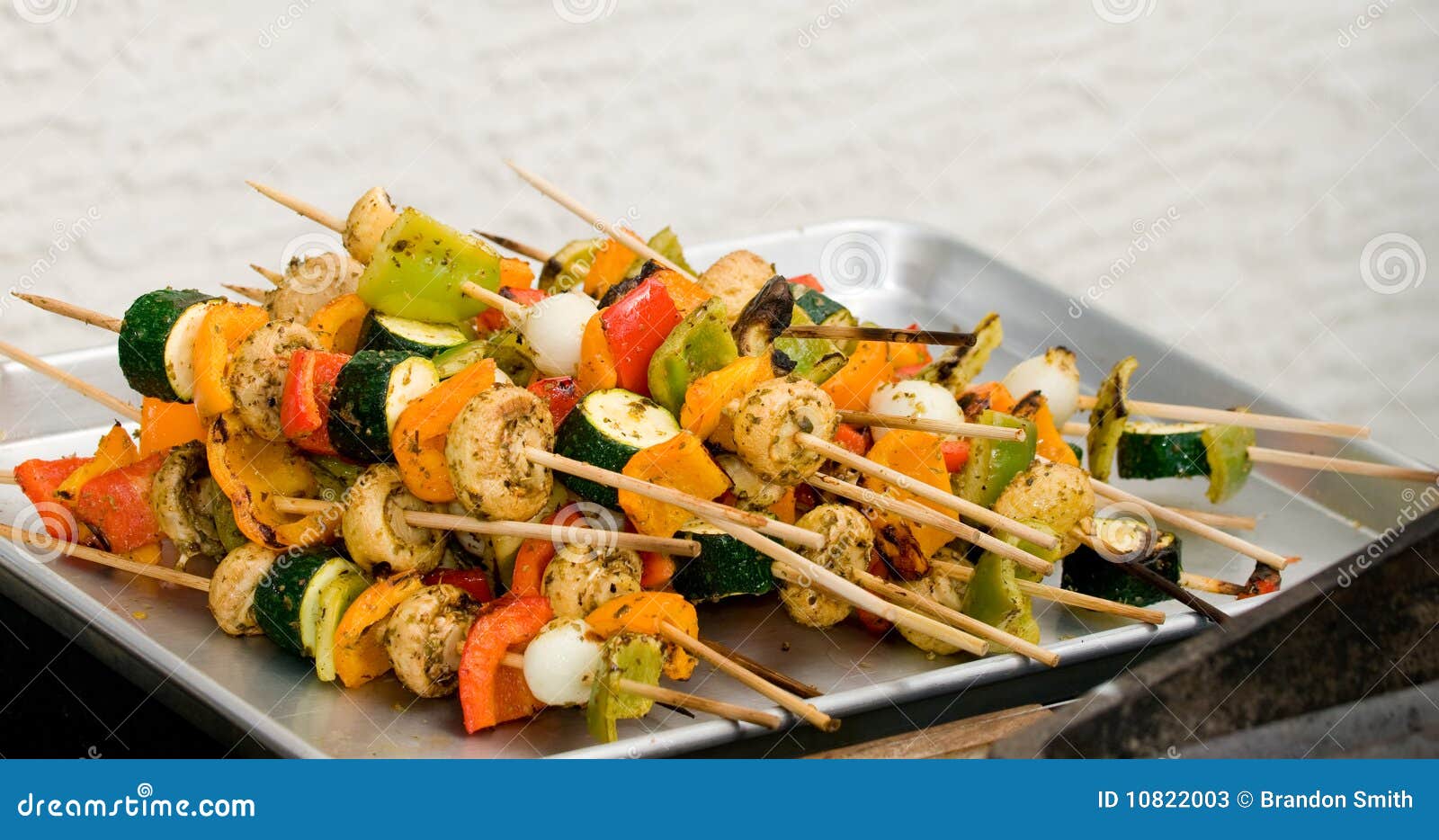 File:Veggie Skewers.jpg - Wikimedia Commons