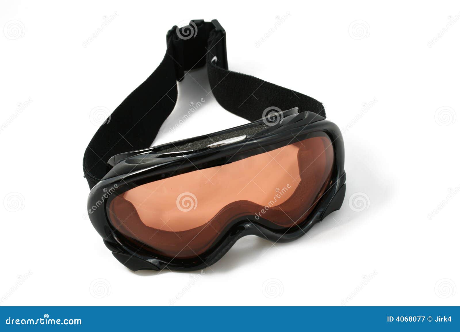 Ski glasses stock image. Image of sports, race, winter 4068077