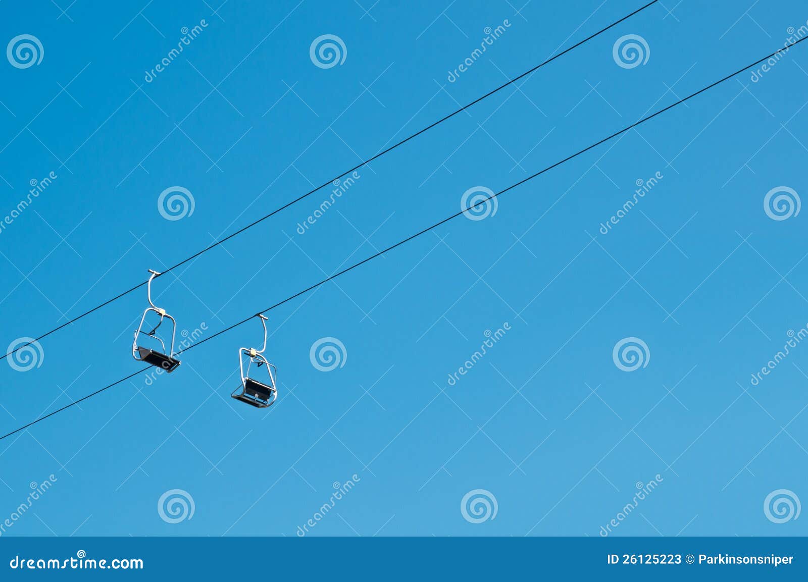 229 Rope Tow Ski Lift Stock Photos Free & RoyaltyFree Stock Photos