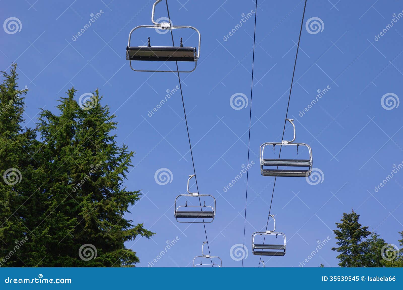 free download the last chairlift free download the last chairlift