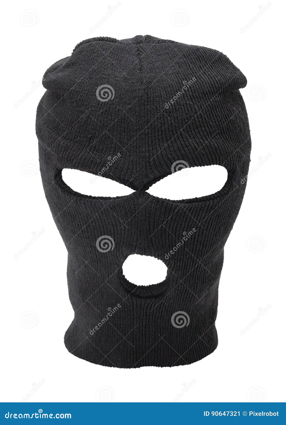 720+ Ski Mask Robber Stock Illustrations, Royalty-Free Vector