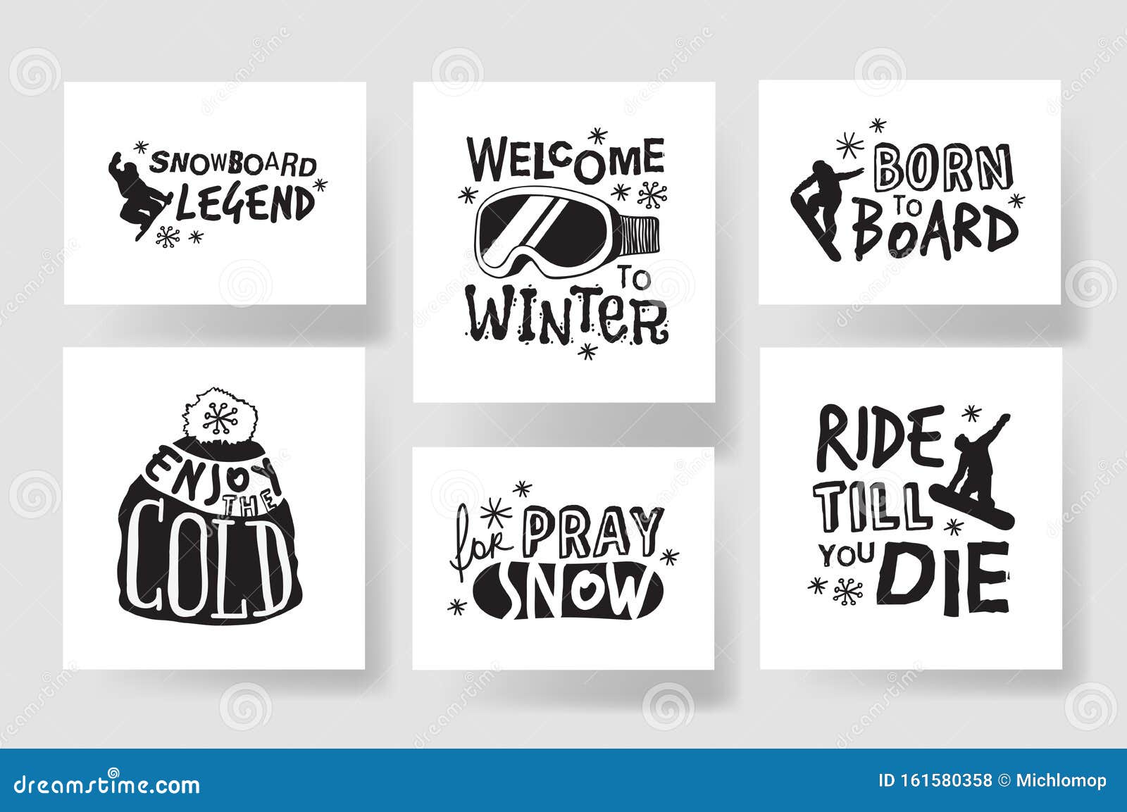 Funny Badges Stock Illustrations – 3,615 Funny Badges Stock Illustrations,  Vectors & Clipart - Dreamstime
