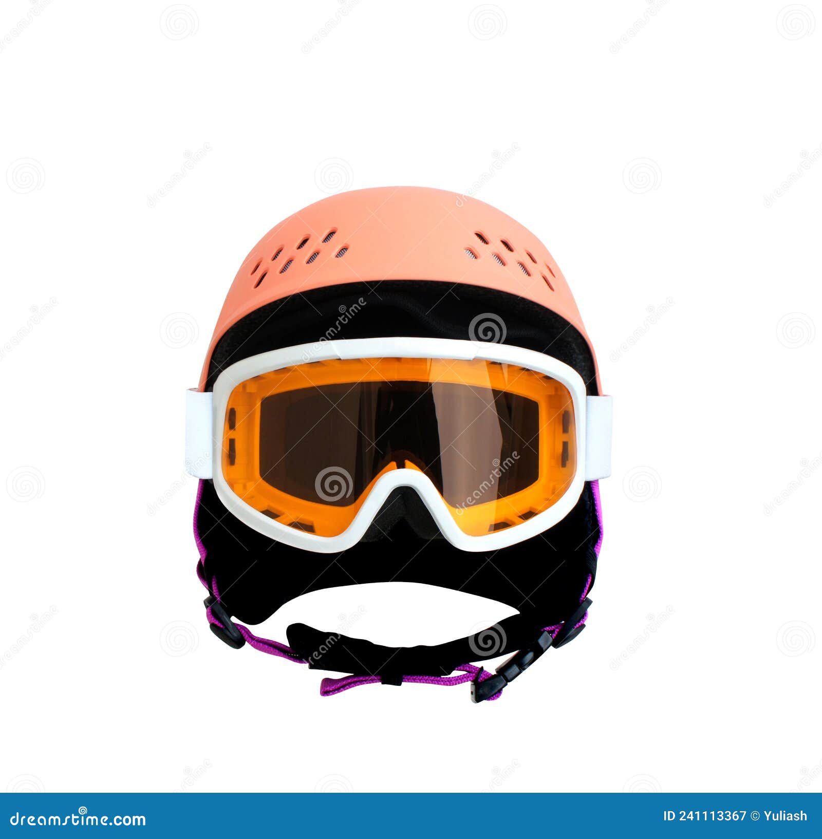 Ski Protection – HEAD