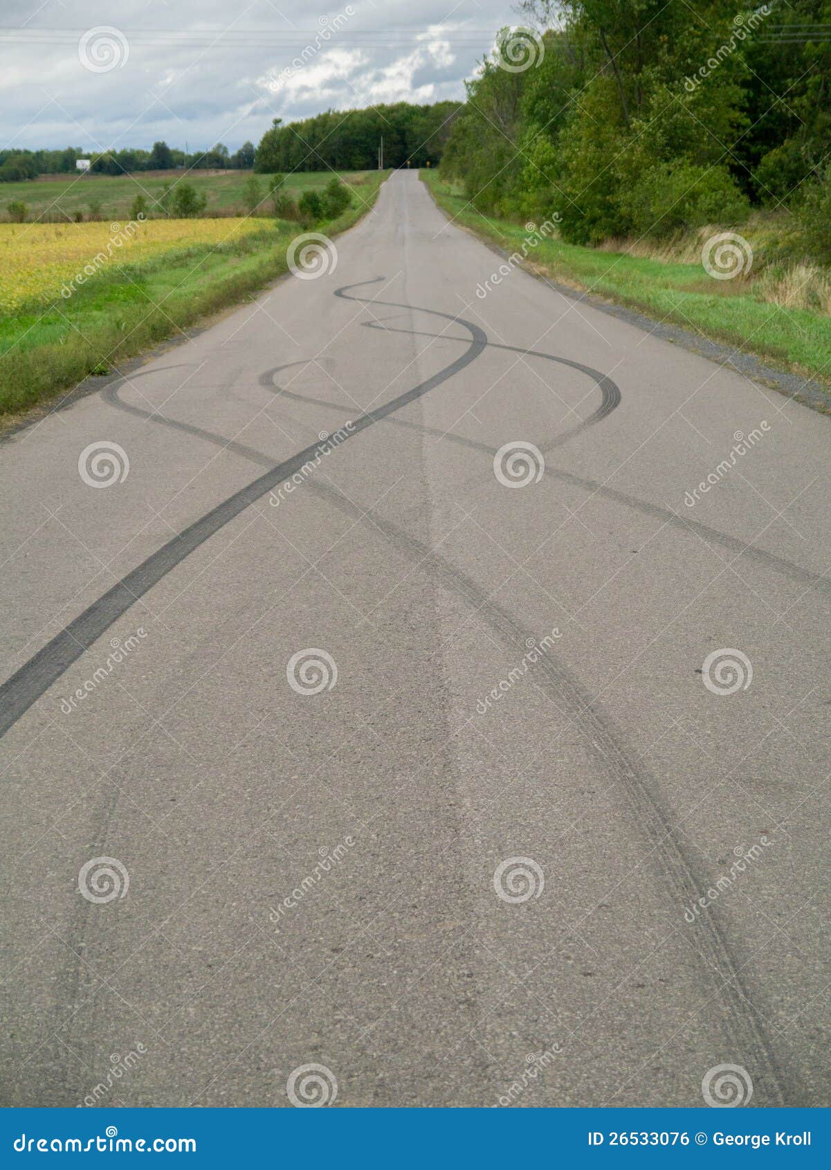 https://thumbs.dreamstime.com/z/skid-marks-road-26533076.jpg