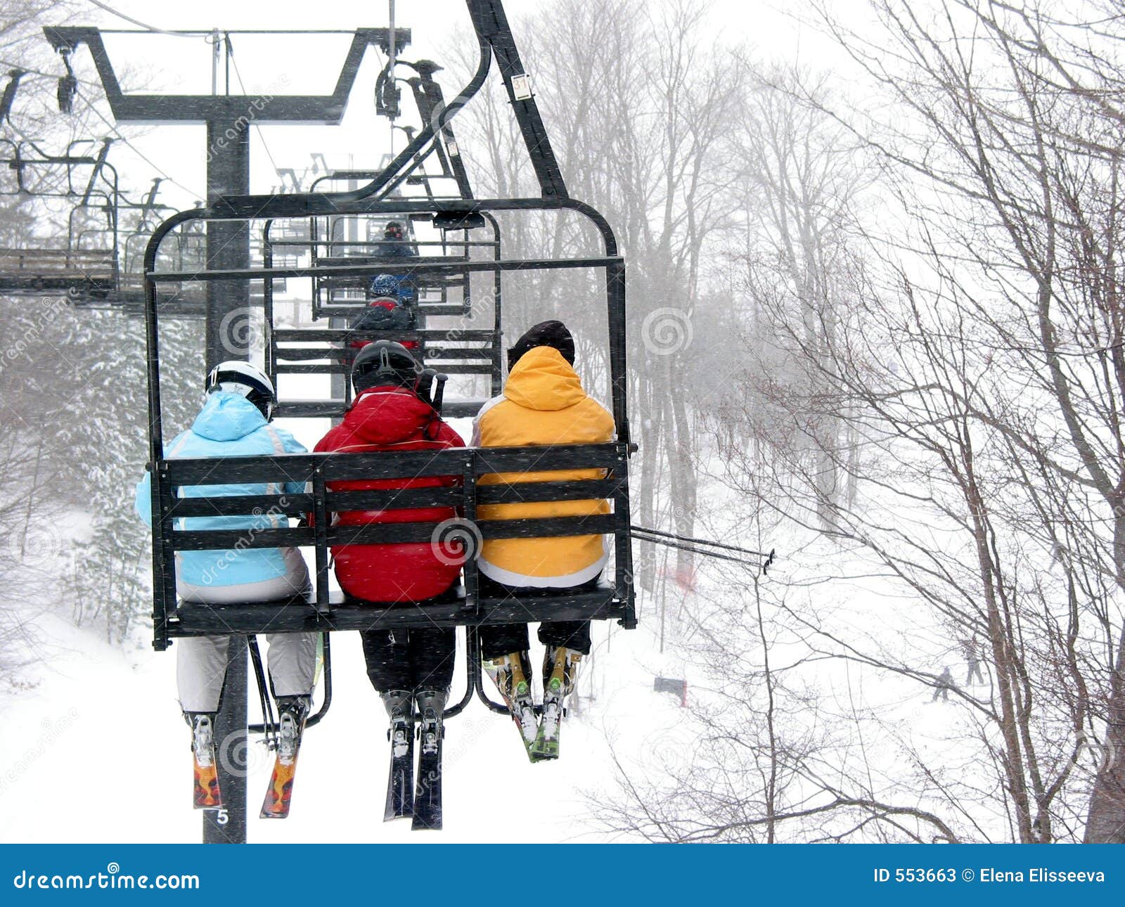 download free the last chairlift download free the last chairlift