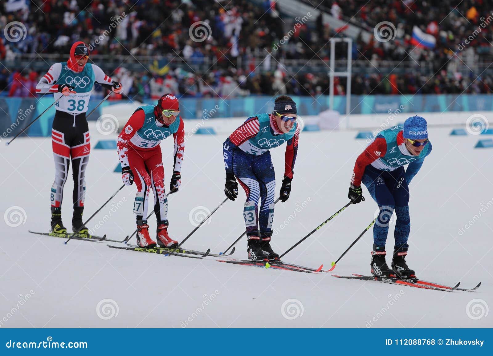 Skiathlon Photos Free Royalty Free Stock Photos From Dreamstime