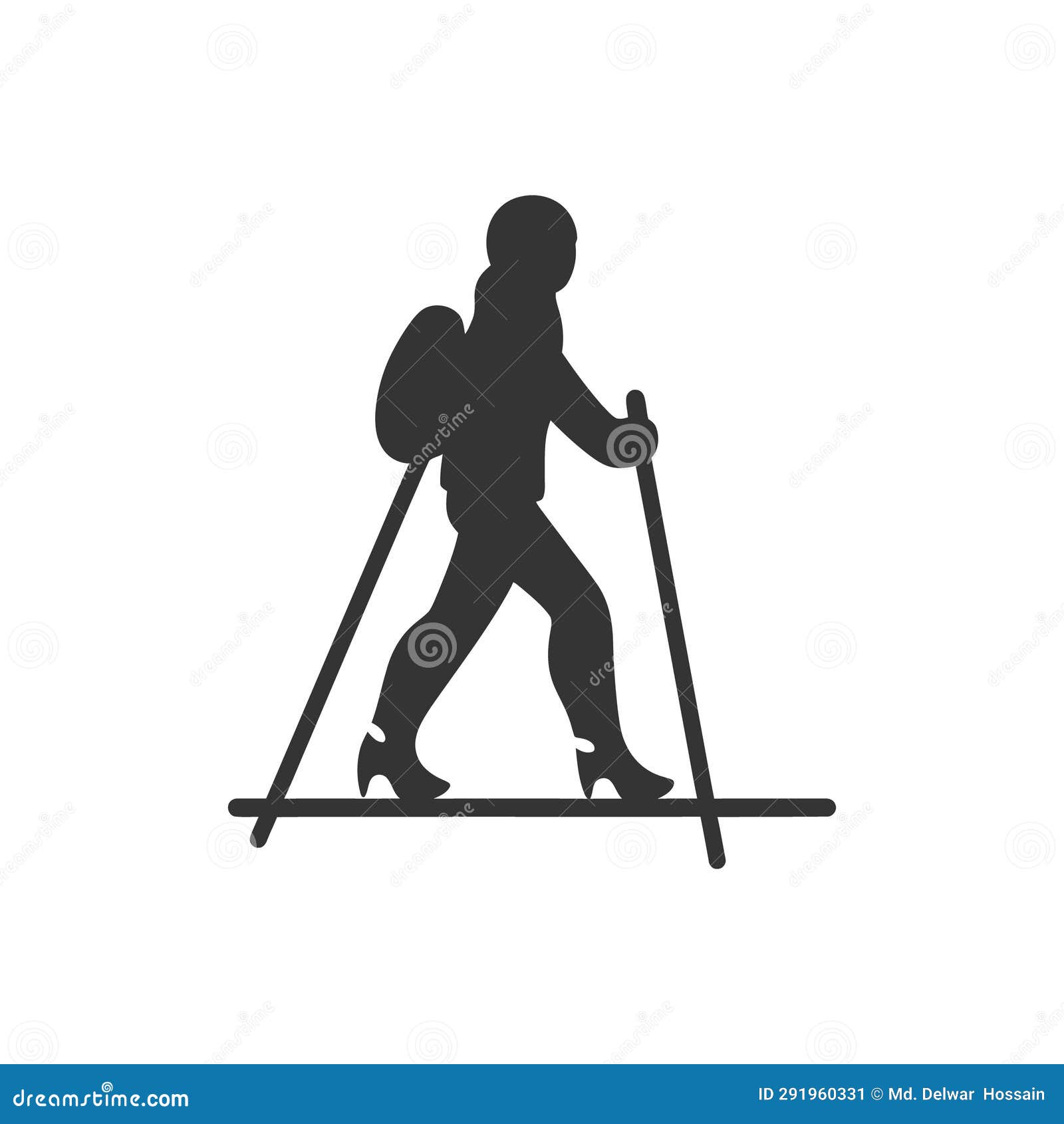 skiing-in-lapland-icon-cartoon-vector-cartoondealer-291960331