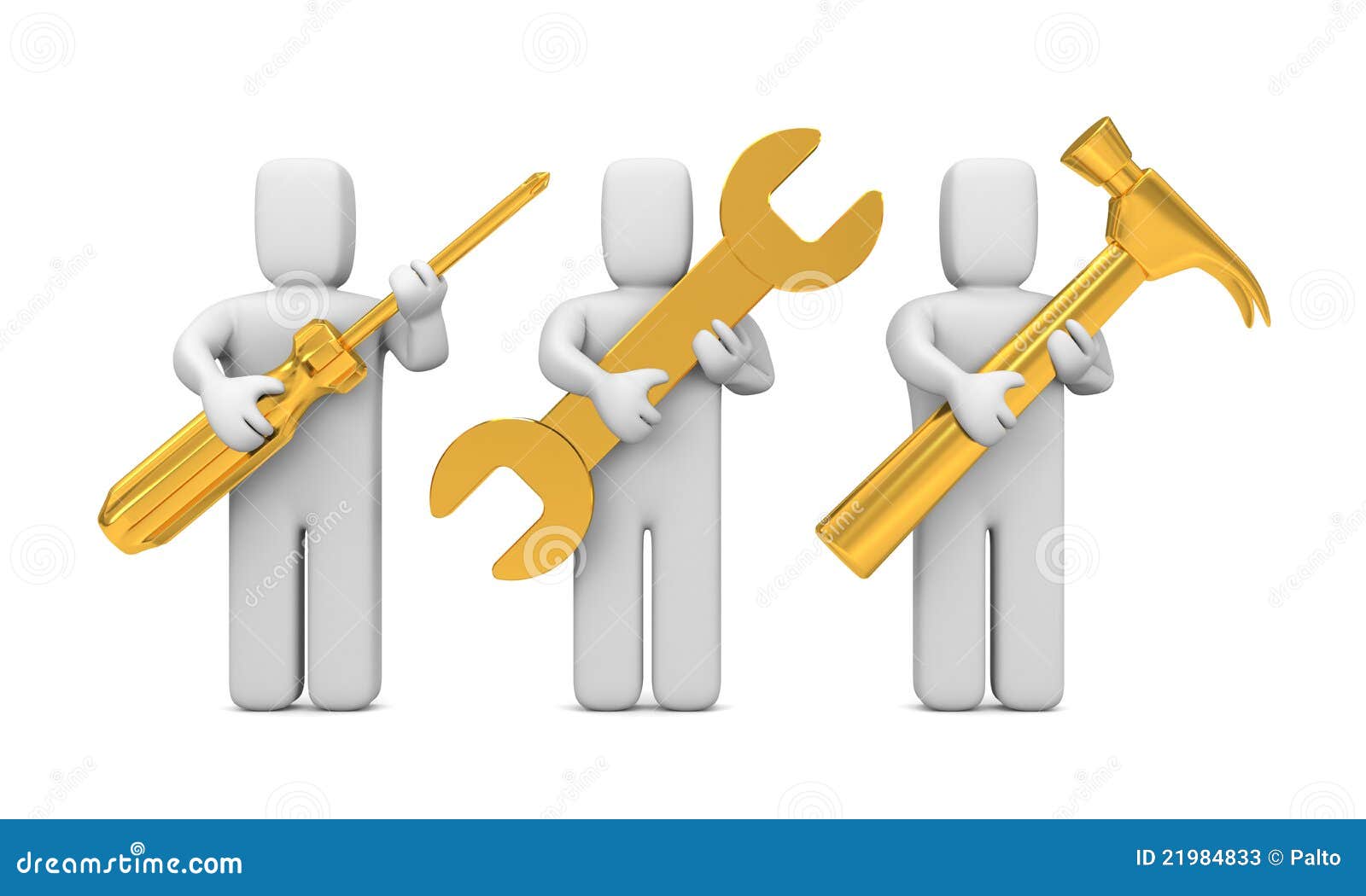 clipart skilled worker - photo #12