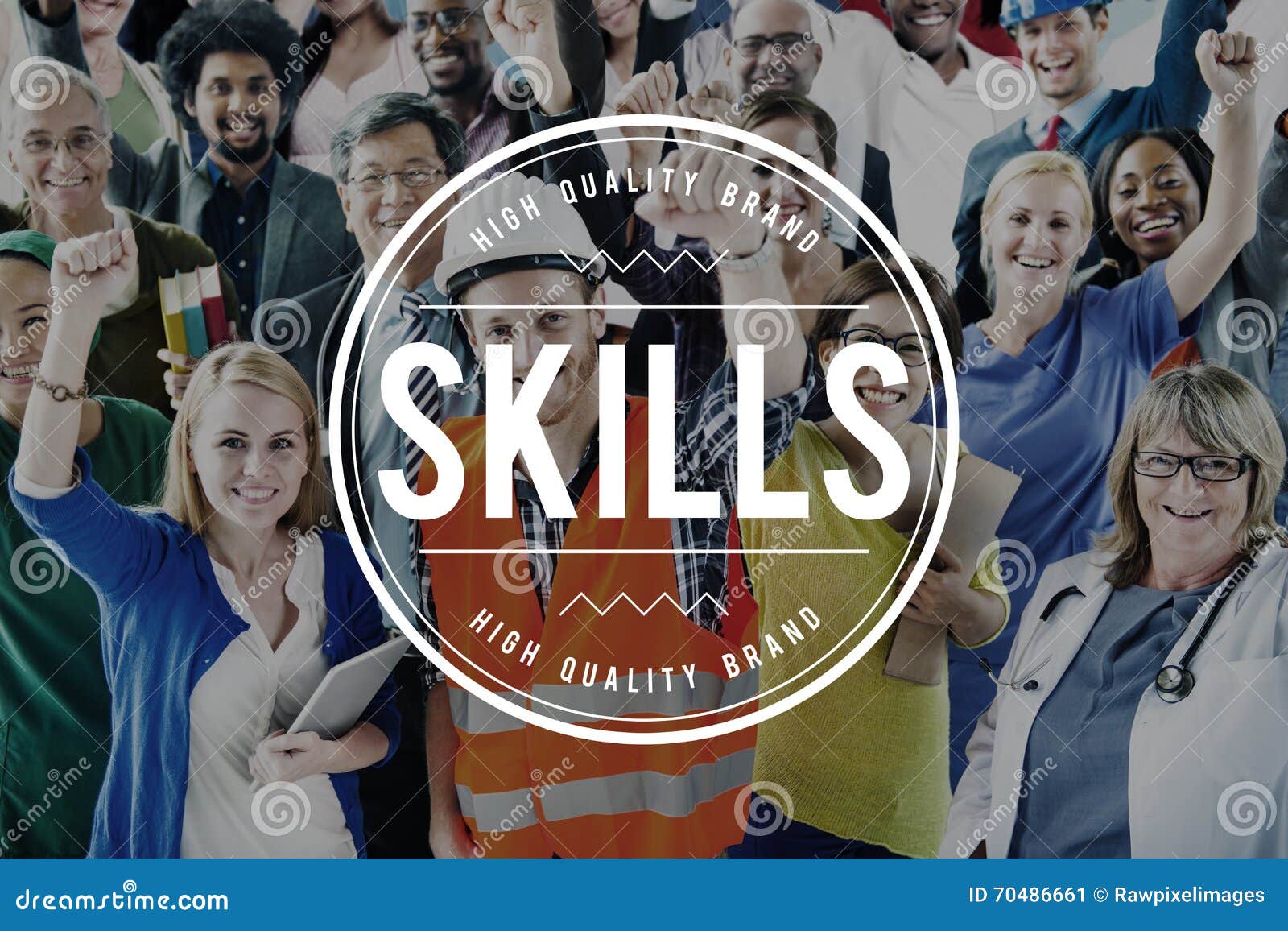 skills-talent-expert-aptitude-proficiency-professional-concept-stock-image-image-of-adult