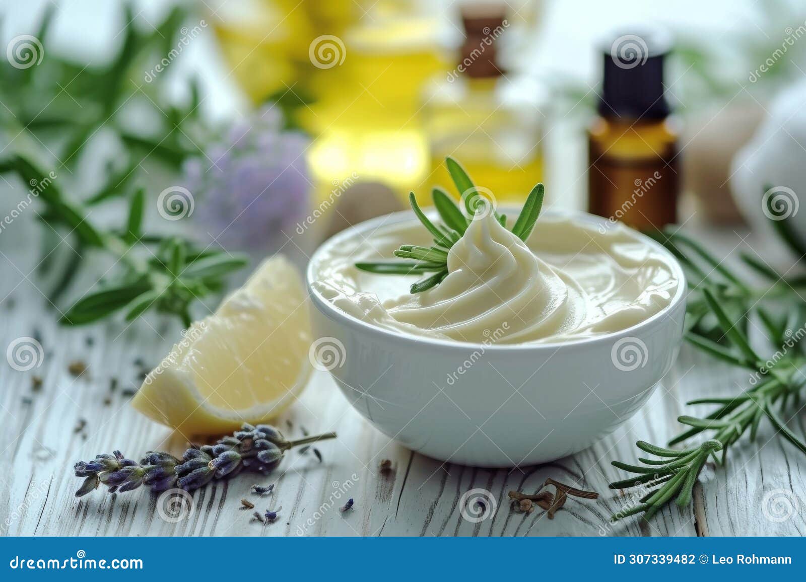 Skin Care Acne Prone Skin Cream Cream, Anti Aging Technology. Face