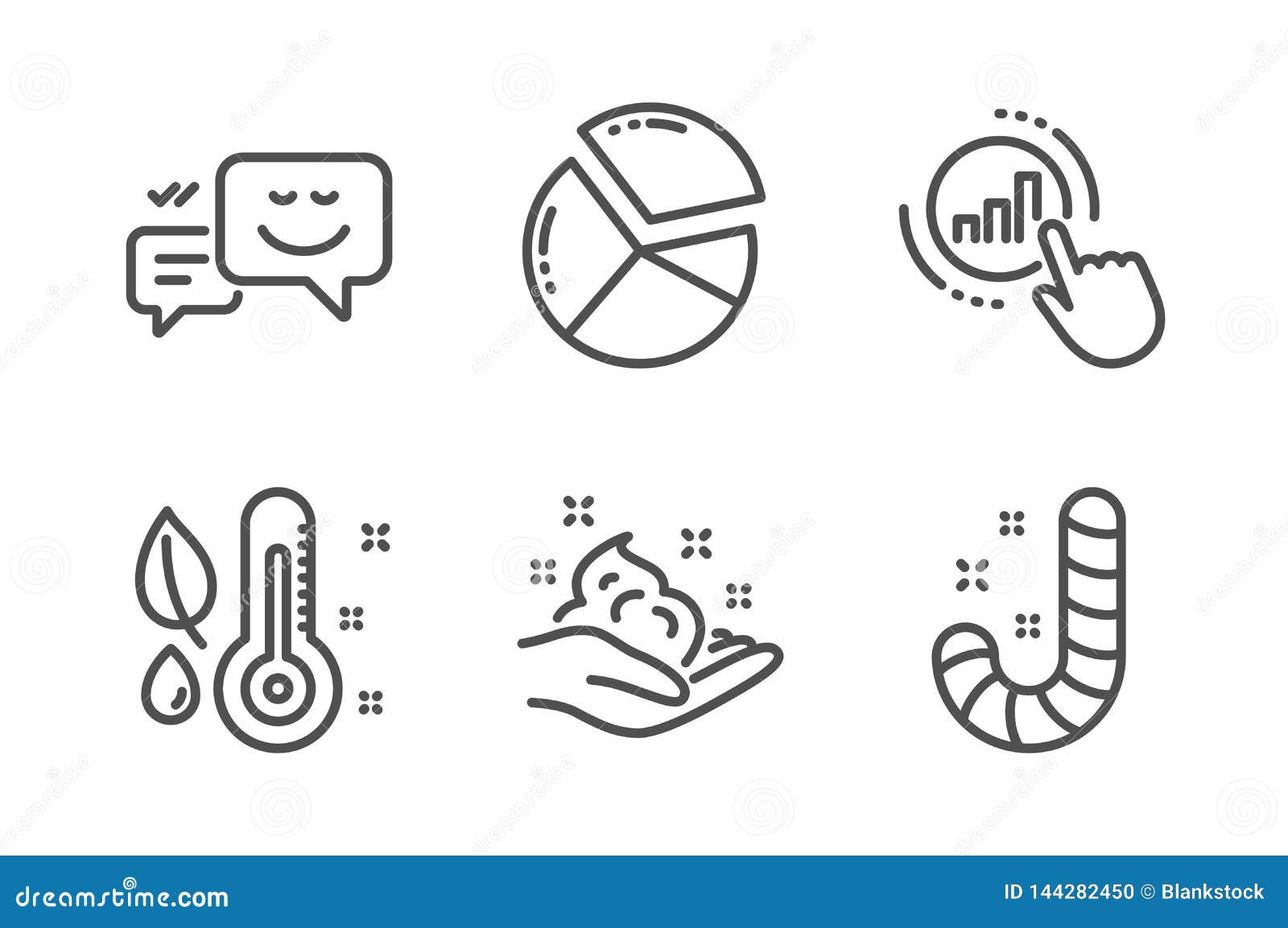 Emotion Chart Drawing