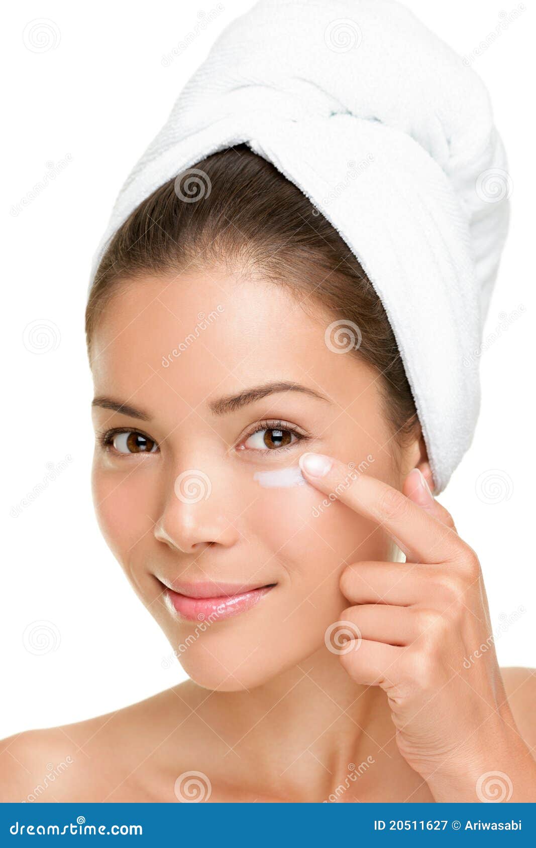 Nice Suggestions For Individuals who Need Excellent Skin 2