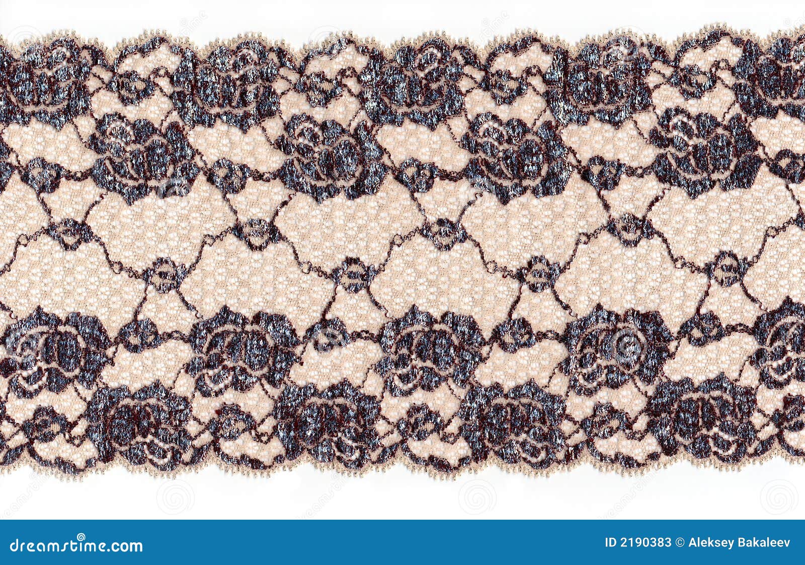 Skin color lace stock image. Image of element, material 2190383