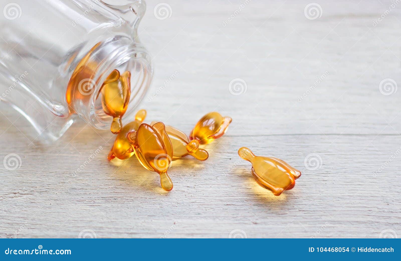 Skin and Hair Vitamin Serum Orange Capsules on White Table Stock Photo - Image of care, capsule: 104468054 Skin and Hair Vitamin Serum Orange Capsules on White Table Stock Photo - Image of care, capsule: 104468054