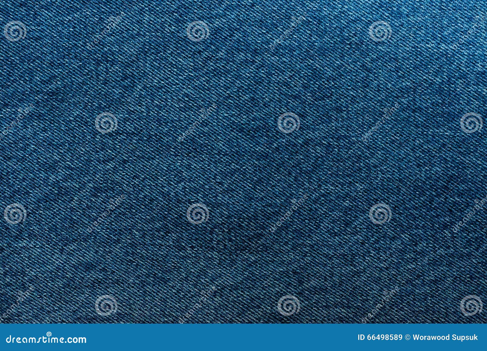 Skin Jeans stock image. Image of markings, color, surfaces - 66498589