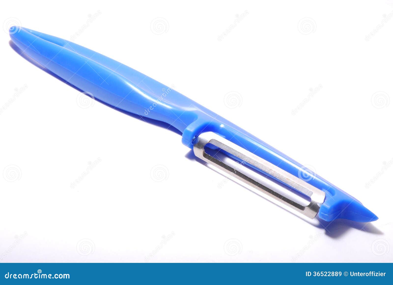 https://thumbs.dreamstime.com/z/skin-peeler-photo-taken-blue-fruit-against-white-backdrop-36522889.jpg