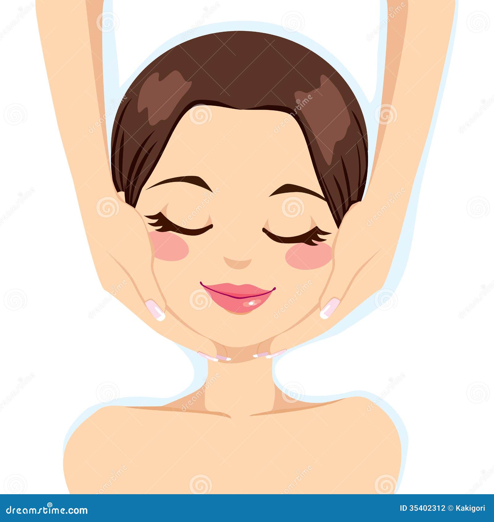 skincare-facial-massage-beautiful-young-woman-enjoying-treatment-35402312.jpg