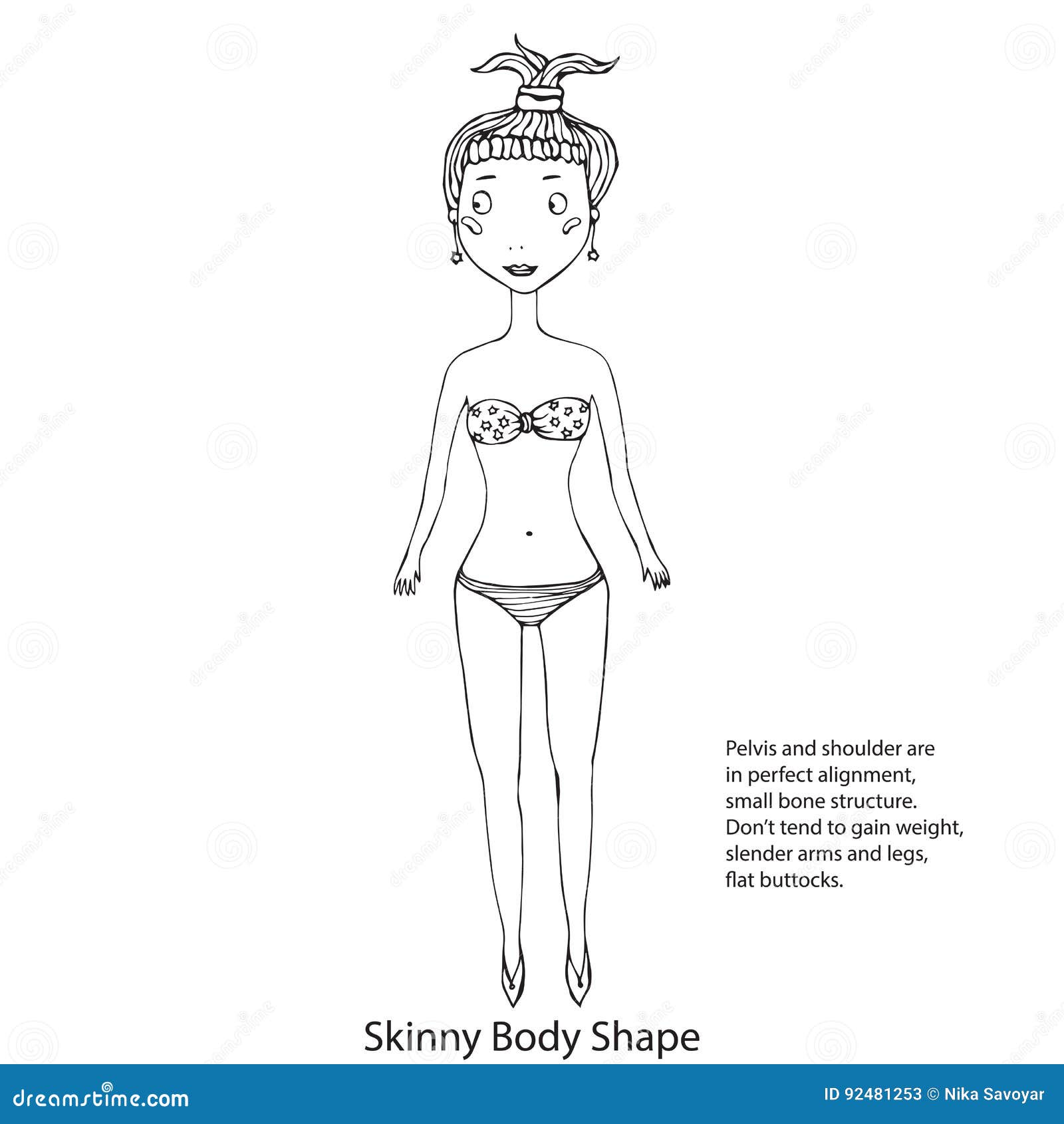 https://thumbs.dreamstime.com/z/skinny-body-shape-female-body-shape-sketch-hand-drawn-vector-illustration-isolated-white-background-women-type-figure-92481253.jpg