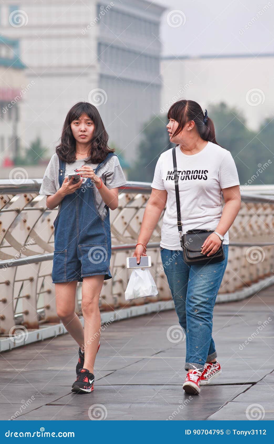 Asian Skinny Teens Photos