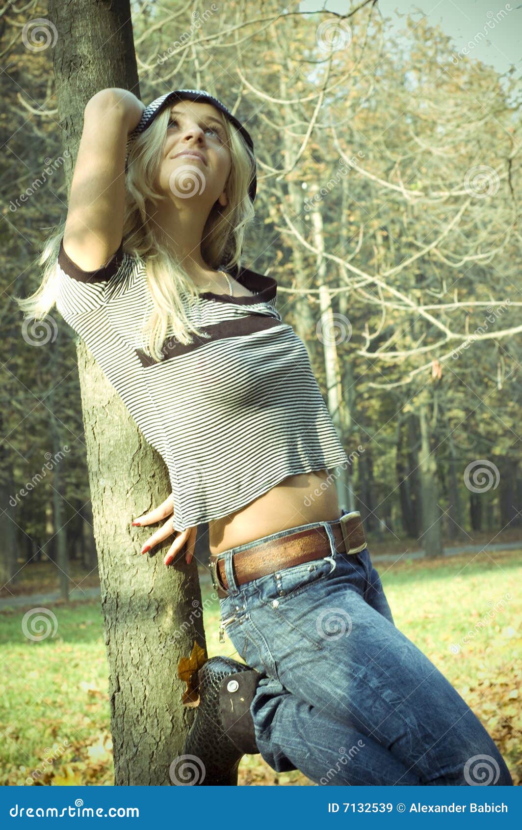 Skinny babes pic Skinny babes pic