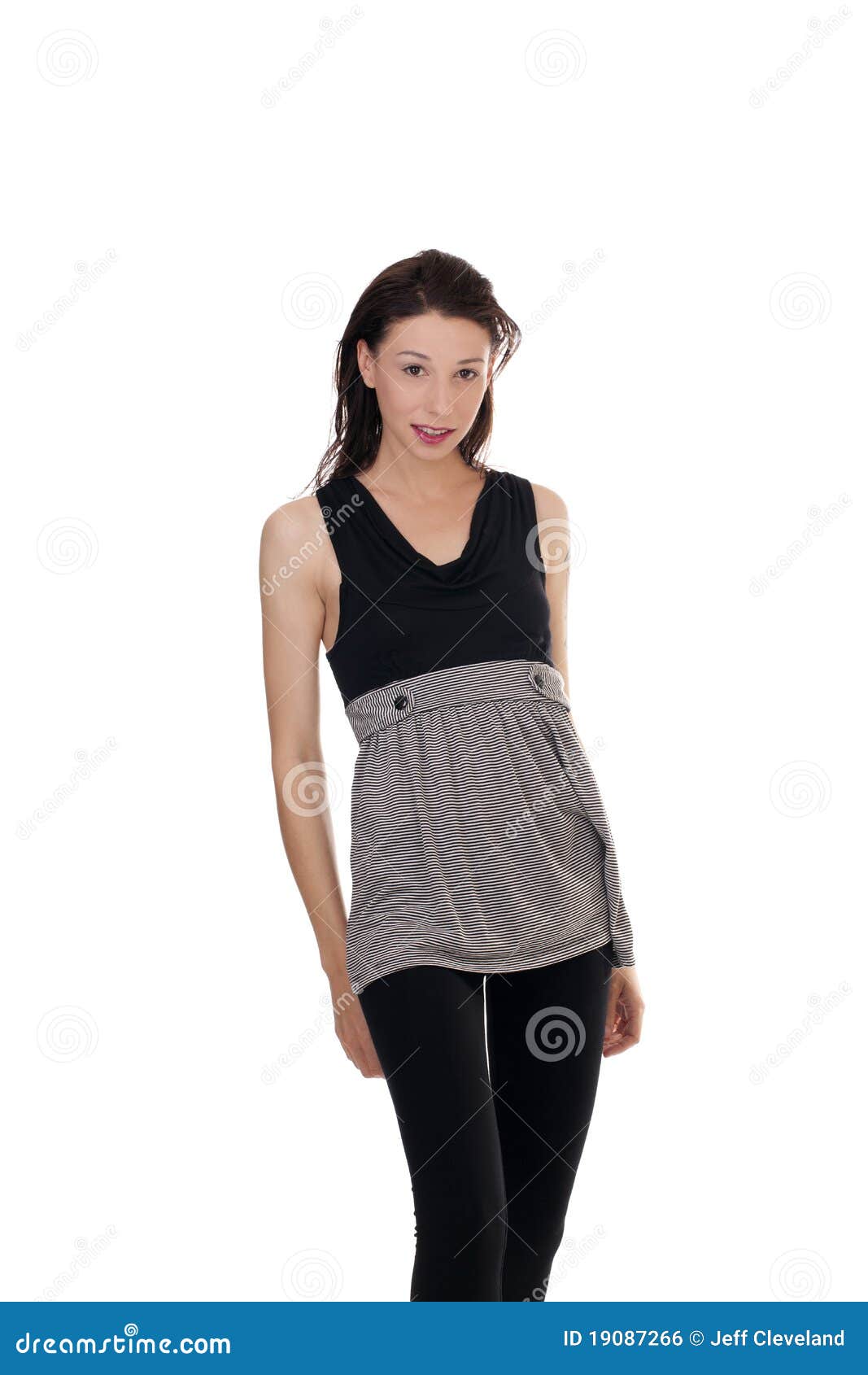 Girl Summer Short Sleeve Print T-shirt + Hole Pant Leggings 2pcs Outfit  Children Clothing Set at Rs 1128 | Kids Fashion Clothing | ID: 2850869135812