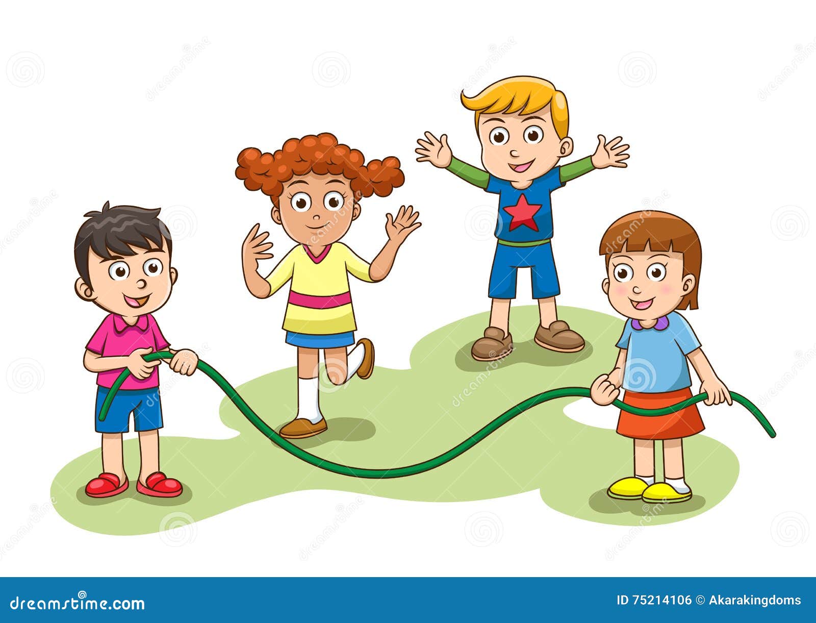 Play Group Stock Illustrations – 109,283 Play Group Stock Illustrations,  Vectors & Clipart - Dreamstime