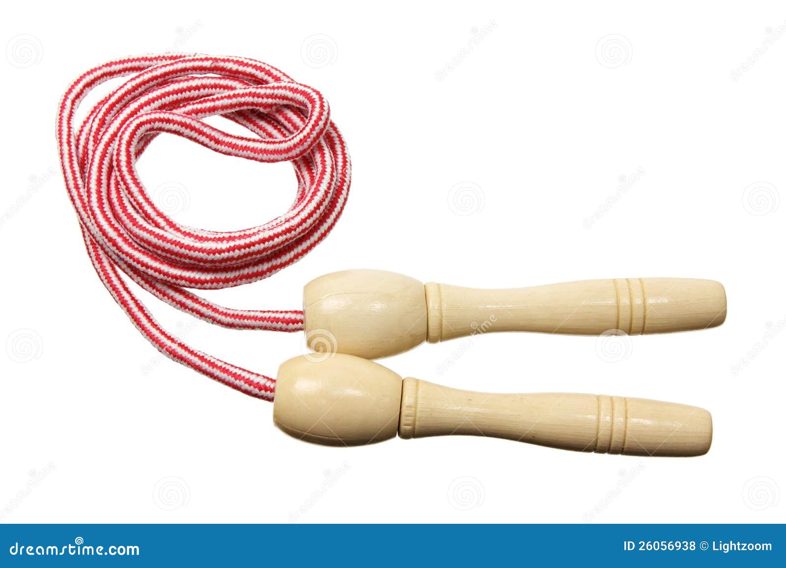 Skipping Rope stock photo. Image of shot, jump, still - 26056938