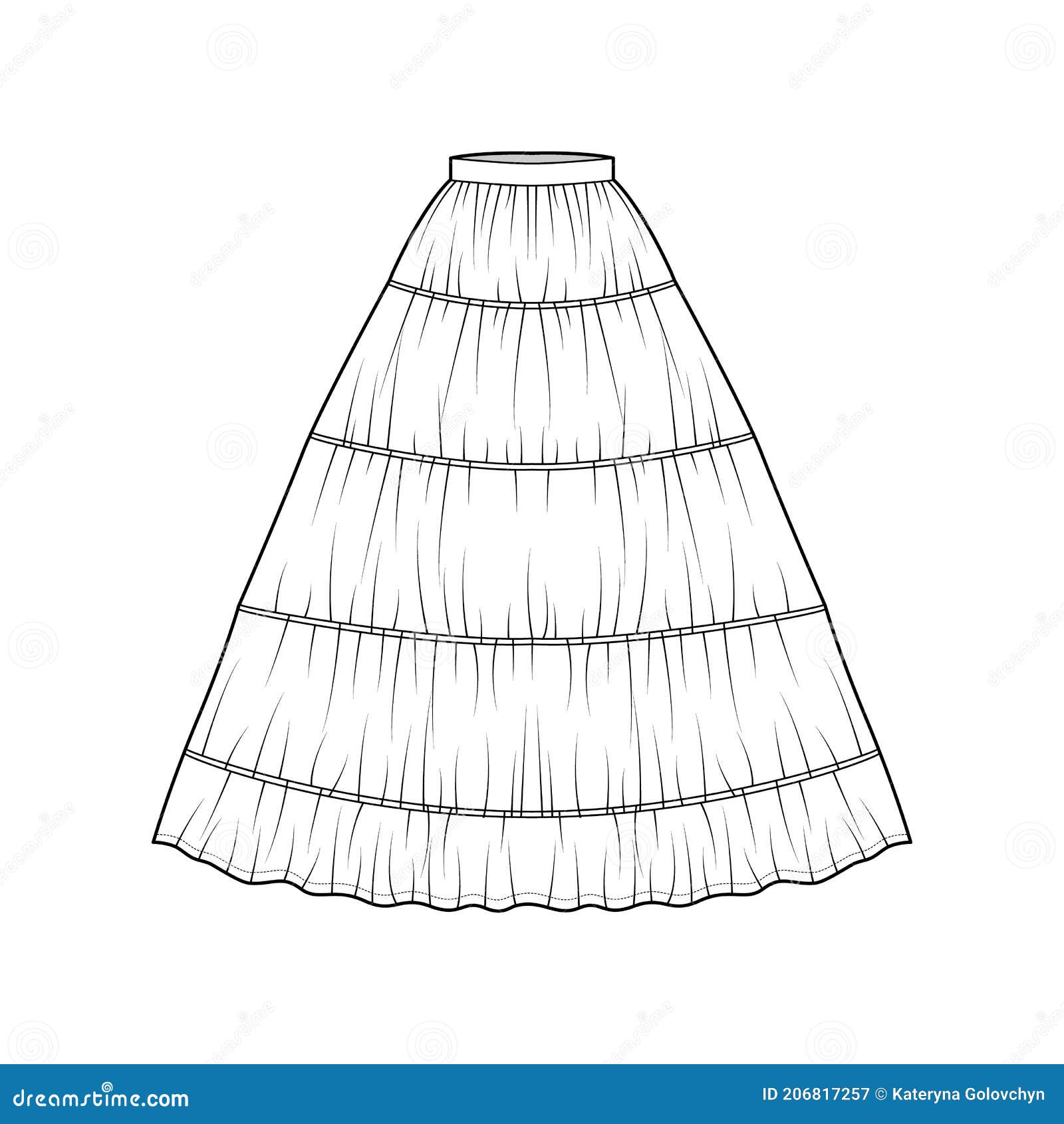 Petticoat Cartoons, Illustrations & Vector Stock Images - 215 Pictures ...