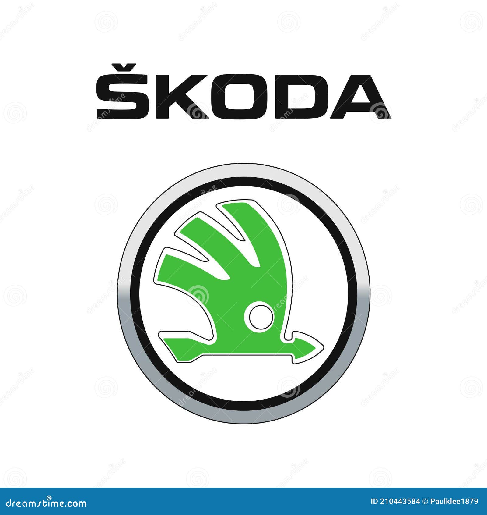 https://thumbs.dreamstime.com/z/skoda-logo-editorial-illustrative-white-background-logo-icon-vector-logos-icons-set-social-media-flat-banner-vectors-svg-eps-210443584.jpg