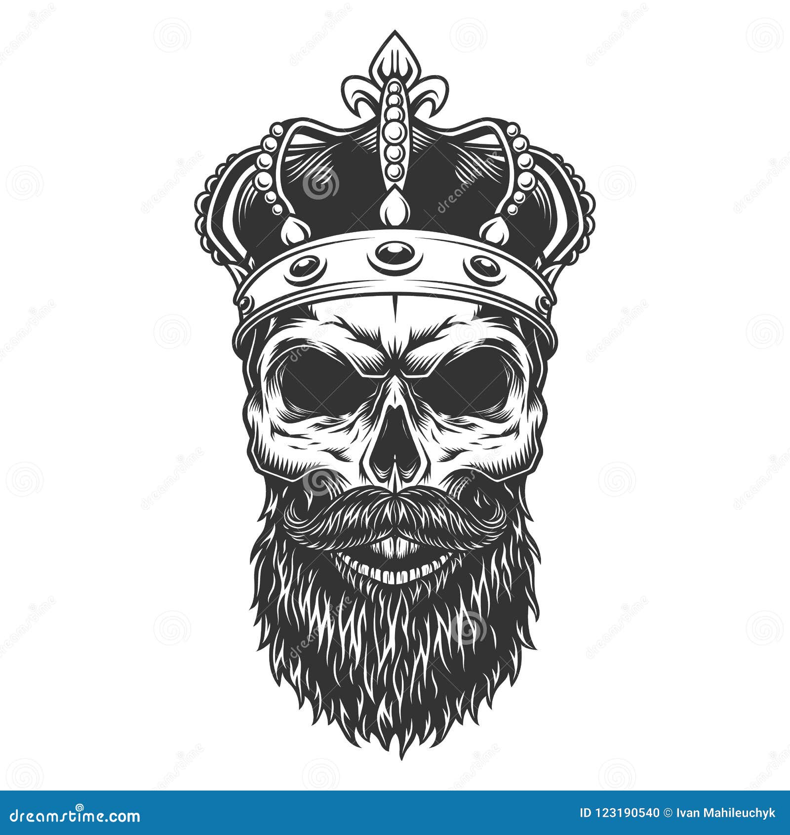 Skull Beard Crown Stock Illustrations – 129 Skull Beard Crown Stock Illustrations, Vectors & Clipart - Dreamstime Skull Beard Crown Stock Illustrations – 129 Skull Beard Crown Stock Illustrations, Vectors & Clipart - Dreamstime