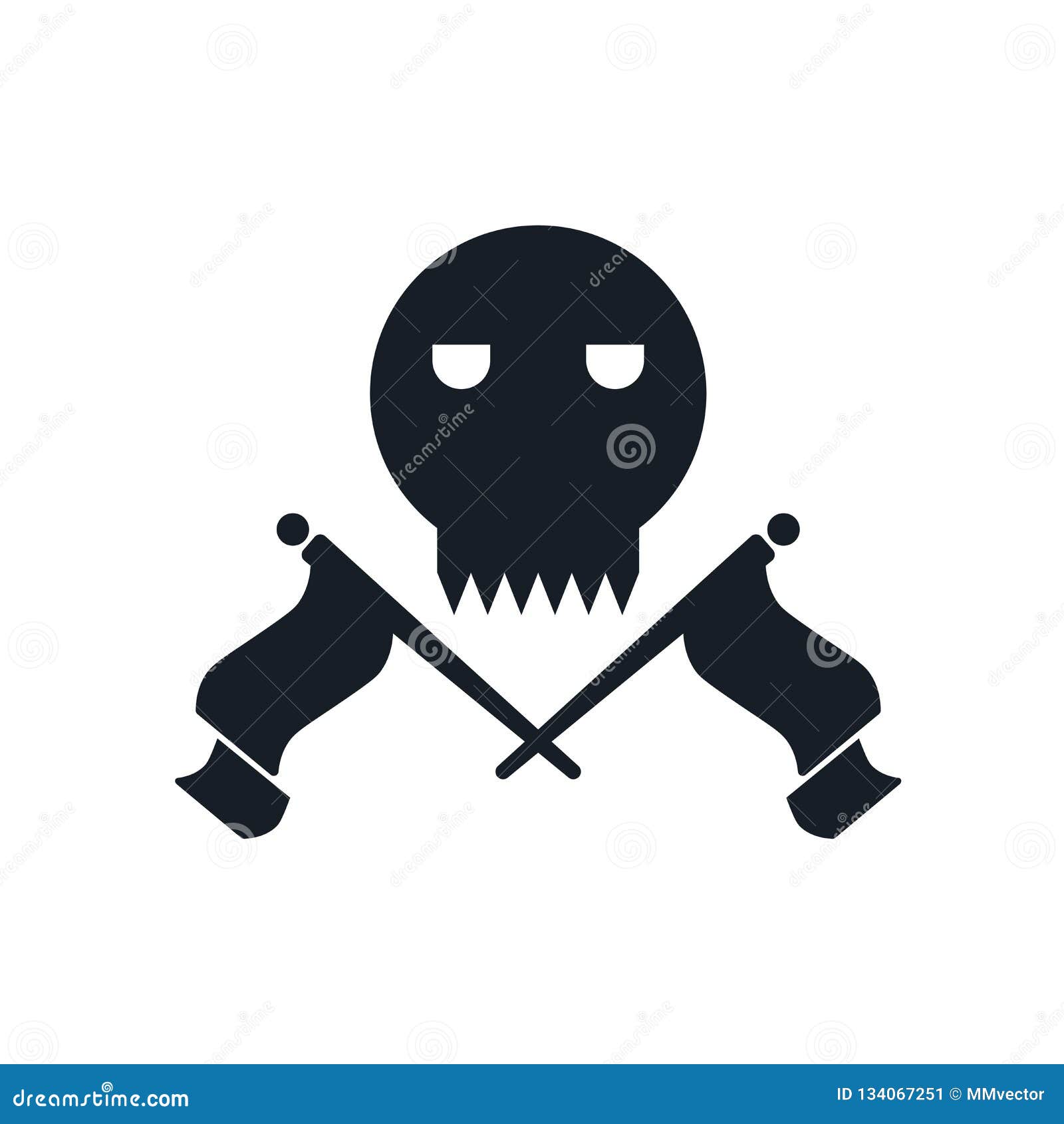 logo skull and bones logo skull and bones