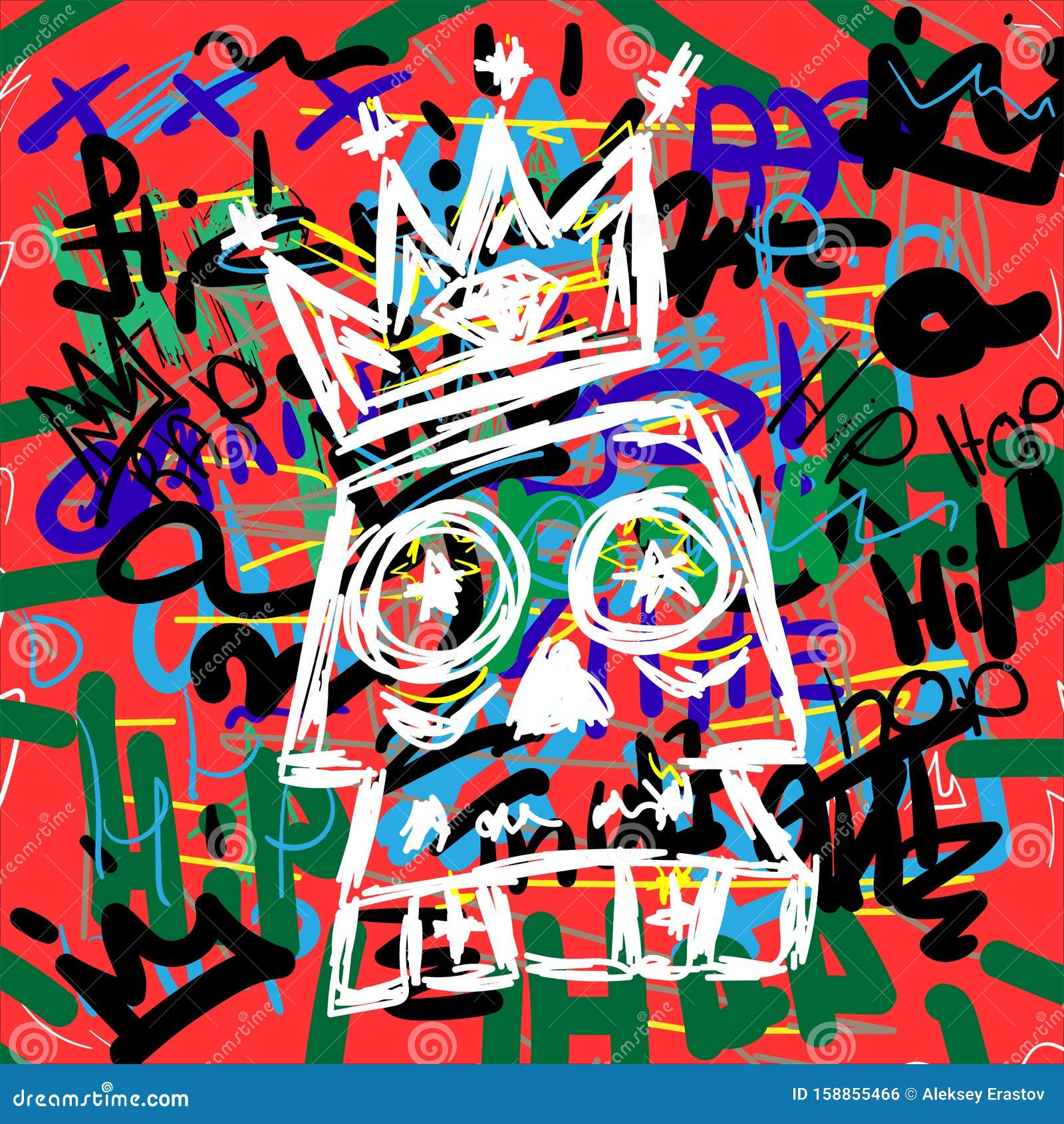 Hip Hop Background Images Browse 99928 Stock Photos Vectors and Video Adobe Stock