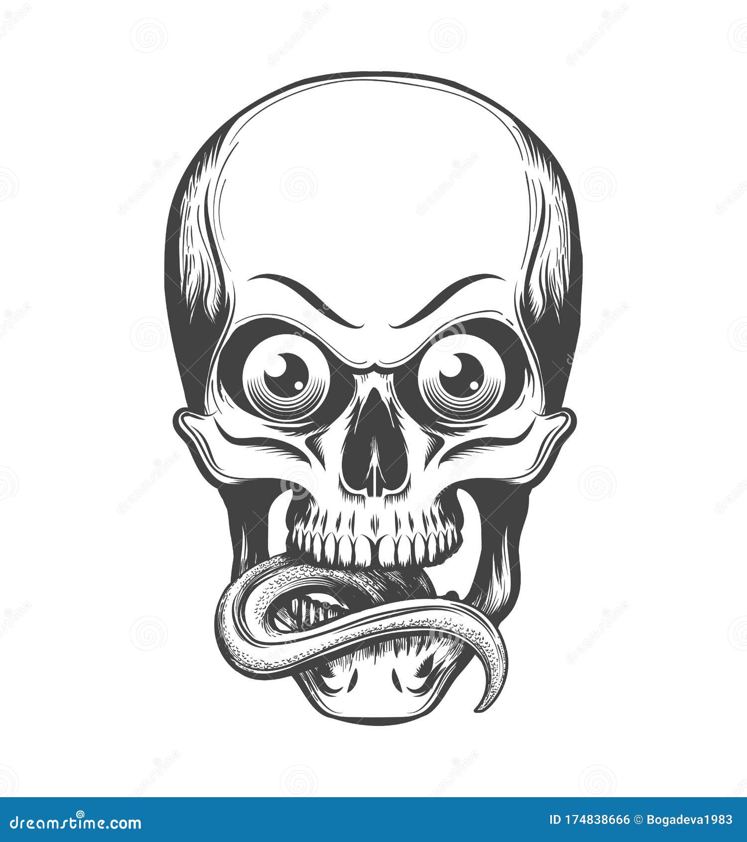 Skull with glowing eyes  hand tattoo  Skull tattoo Hand tattoos Skeleton  tattoos