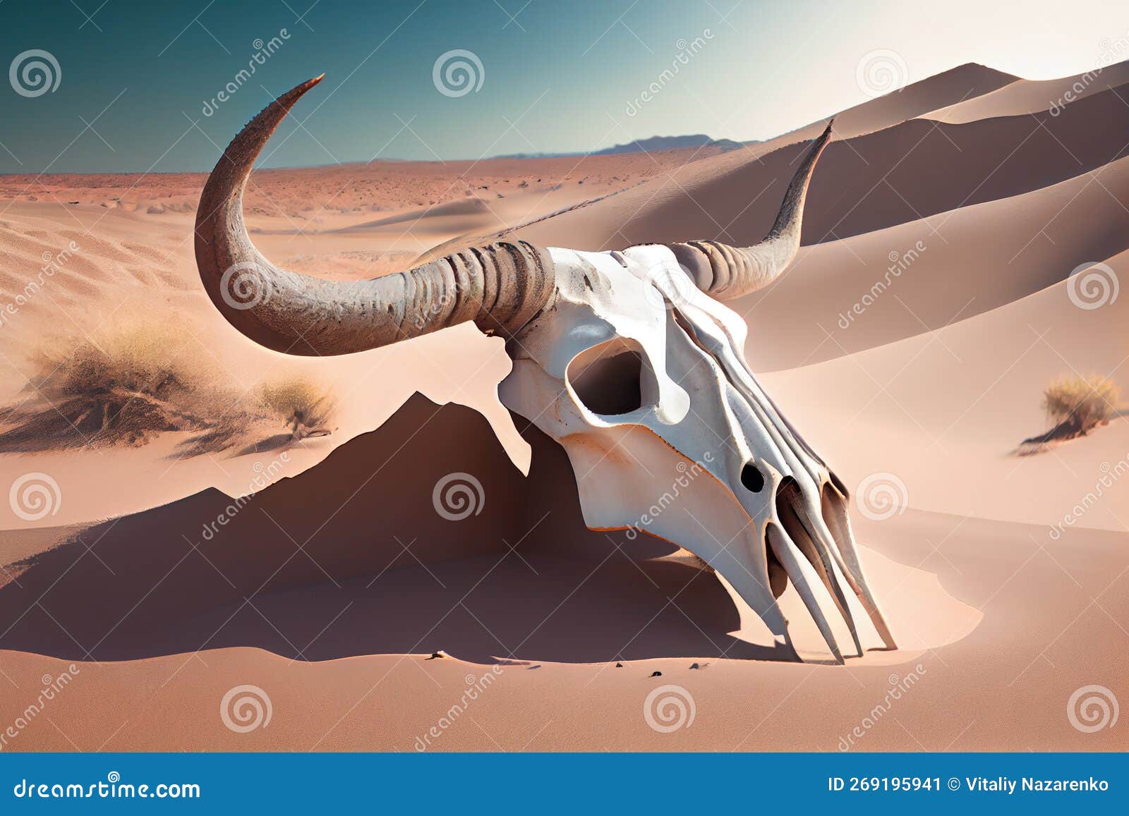 Animal Bones Desert Stock Illustrations – 48 Animal Bones Desert Stock  Illustrations, Vectors & Clipart - Dreamstime