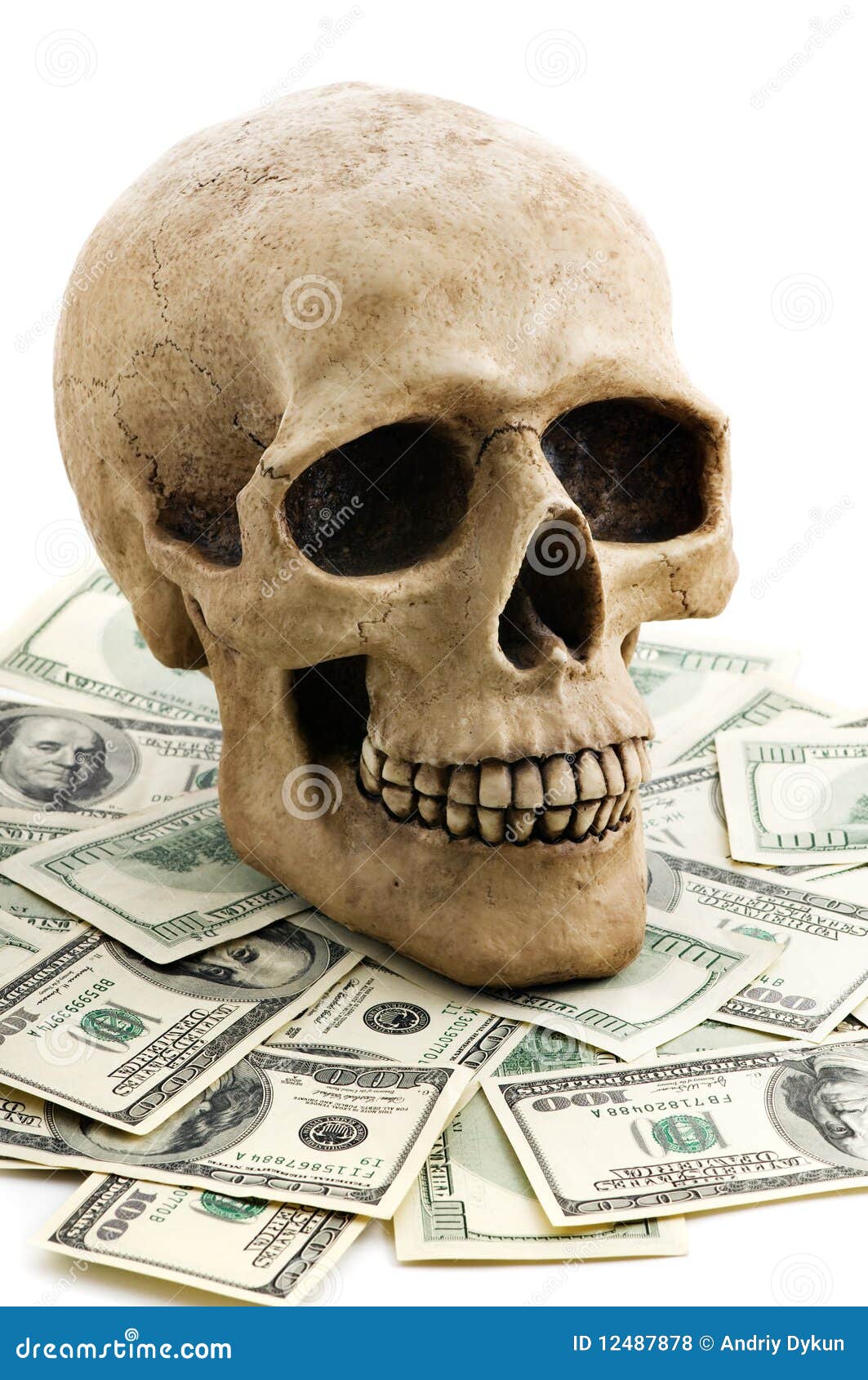 bad with money panoply bad with money panoply