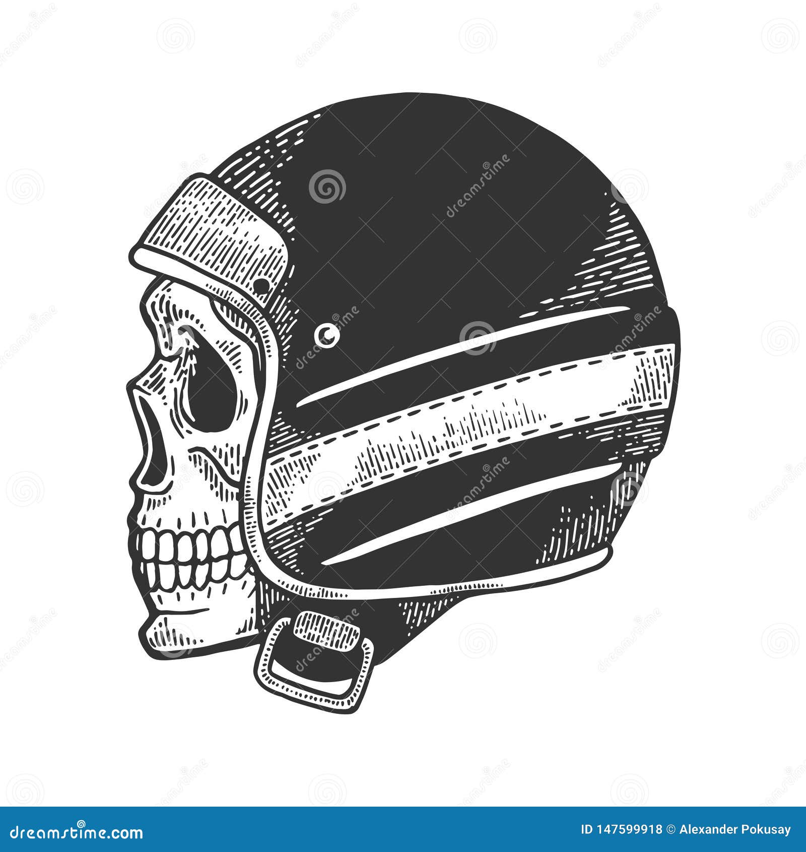 Bicycle Helmet Sketch Icon Royalty Free SVG Cliparts Vectors And Stock  Illustration Image 72427199