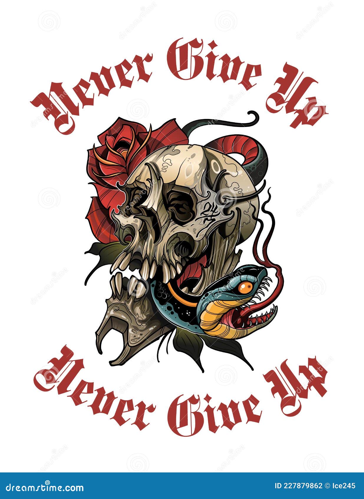 Antonio Macko MY LATIN ITALIAN BLACK'N'GREY.... — Joe the Tattoo Guy, image size:1235x1690