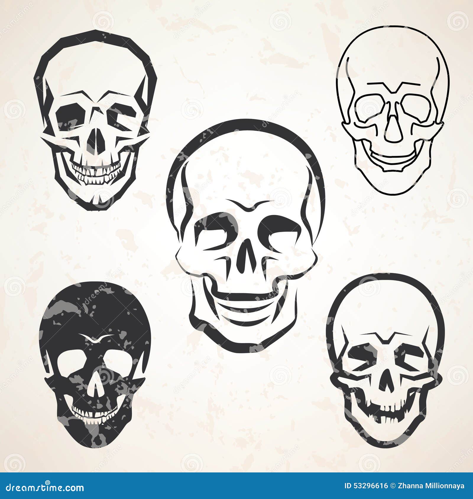 download skull drawing download skull drawing