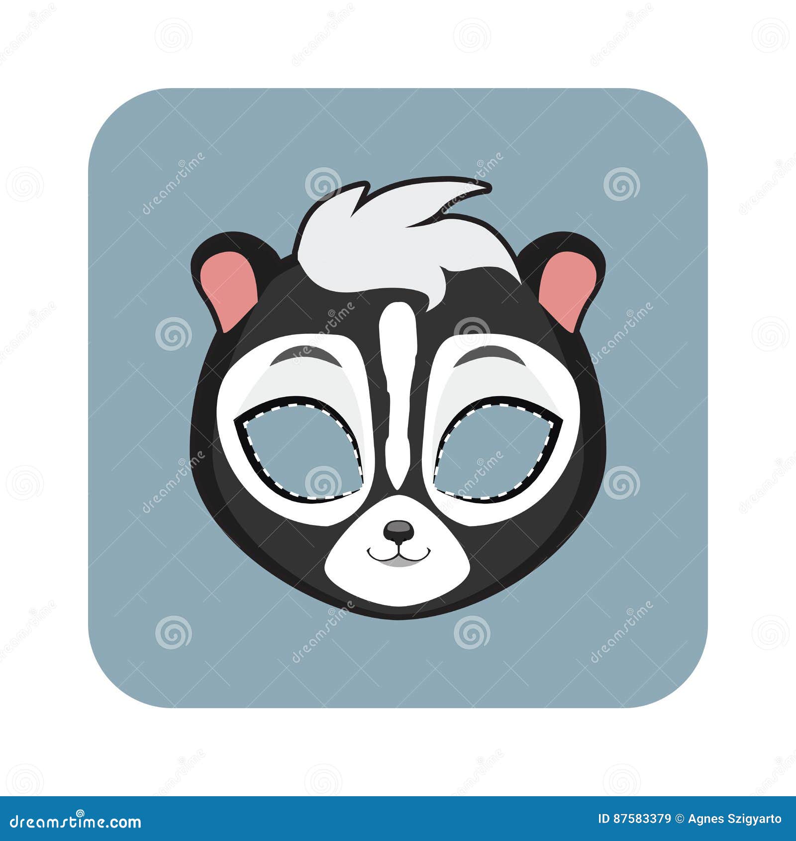 My Image 30