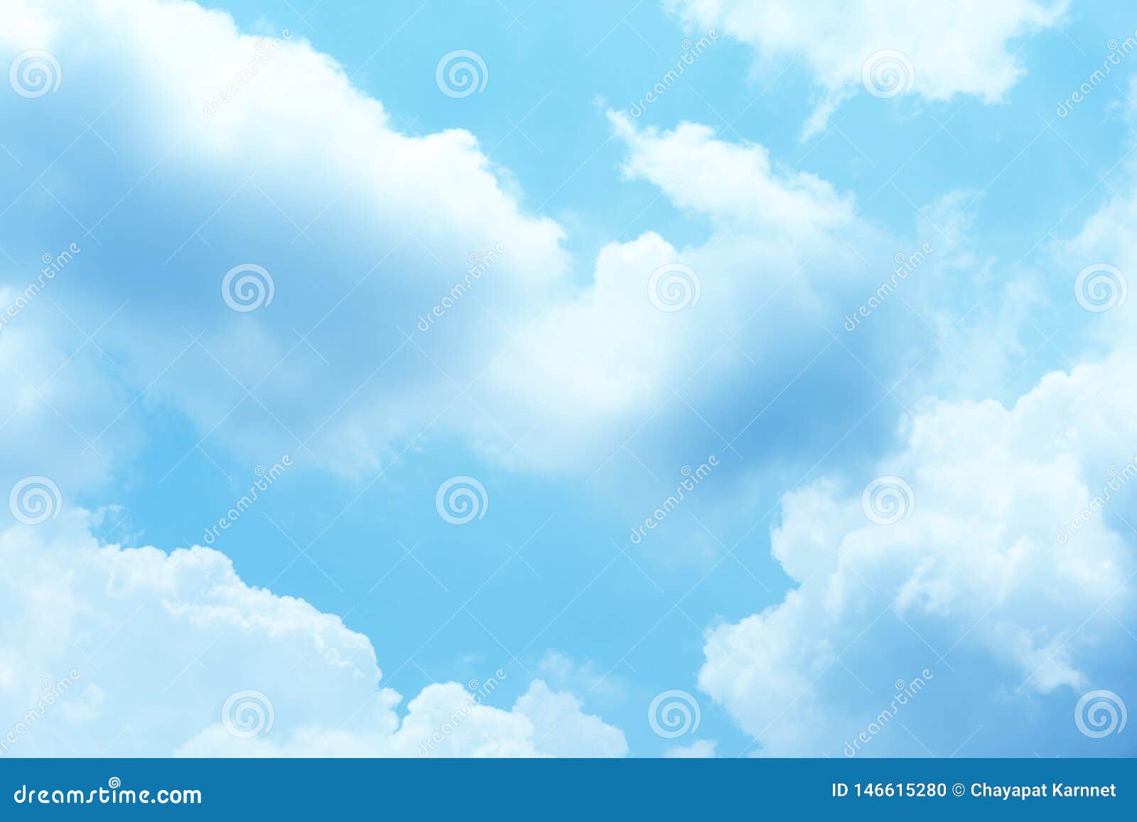 clear day cloudy day clear day cloudy day