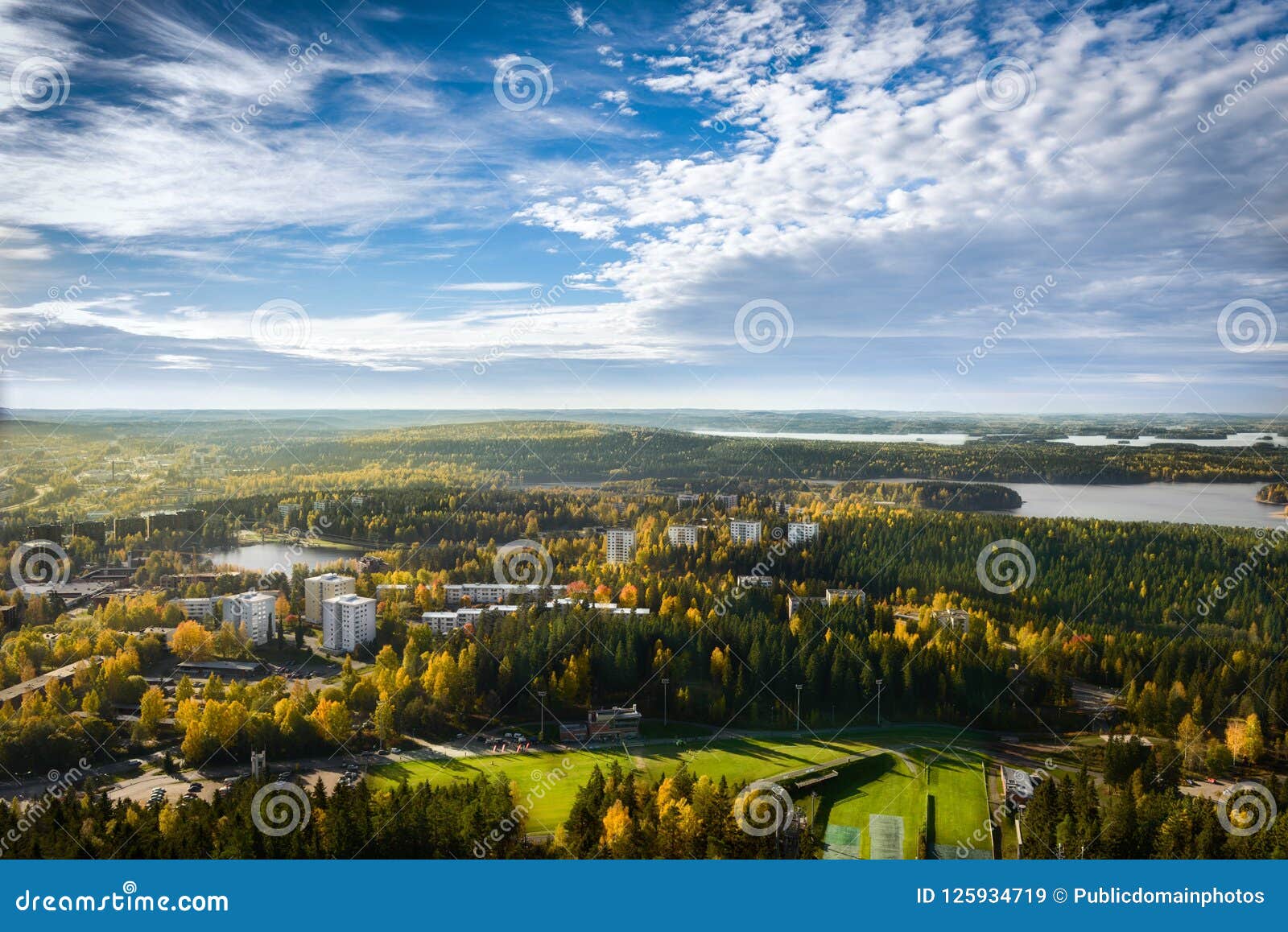 Sky, Bird's Eye View, Cloud, Aerial Photography Picture. Image: 125934719
