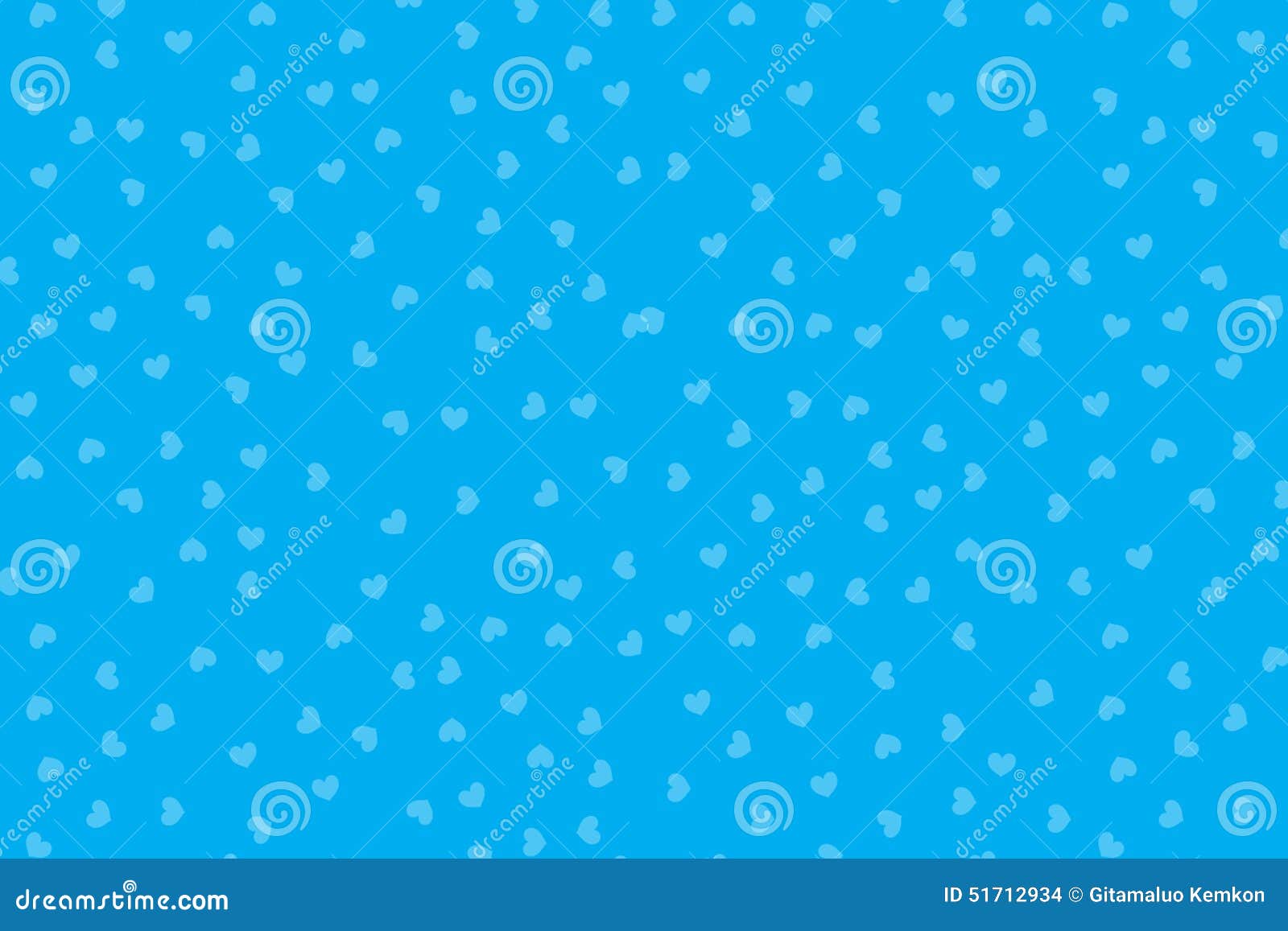 Sky Blue Background Images HD Pictures and Wallpaper For Free Download   Pngtree